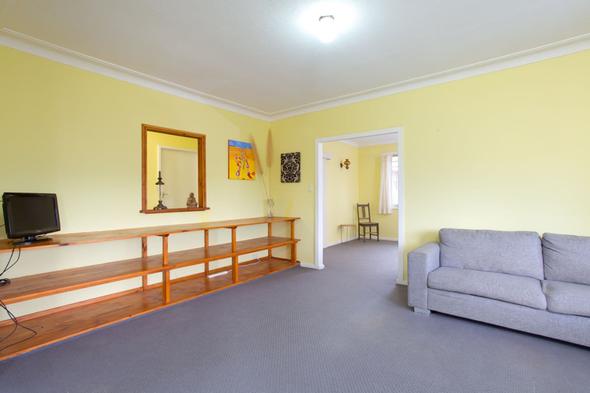 8 Fifth Street, Boolaroo, NSW, 2284, Boolaroo - Thumbnail 5