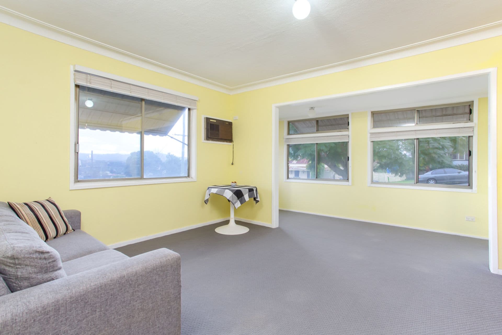 8 Fifth Street, Boolaroo, NSW, 2284, Boolaroo - Thumbnail 6