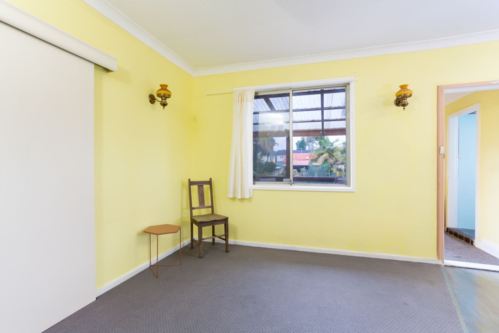 8 Fifth Street, Boolaroo, NSW, 2284, Boolaroo - Thumbnail 7