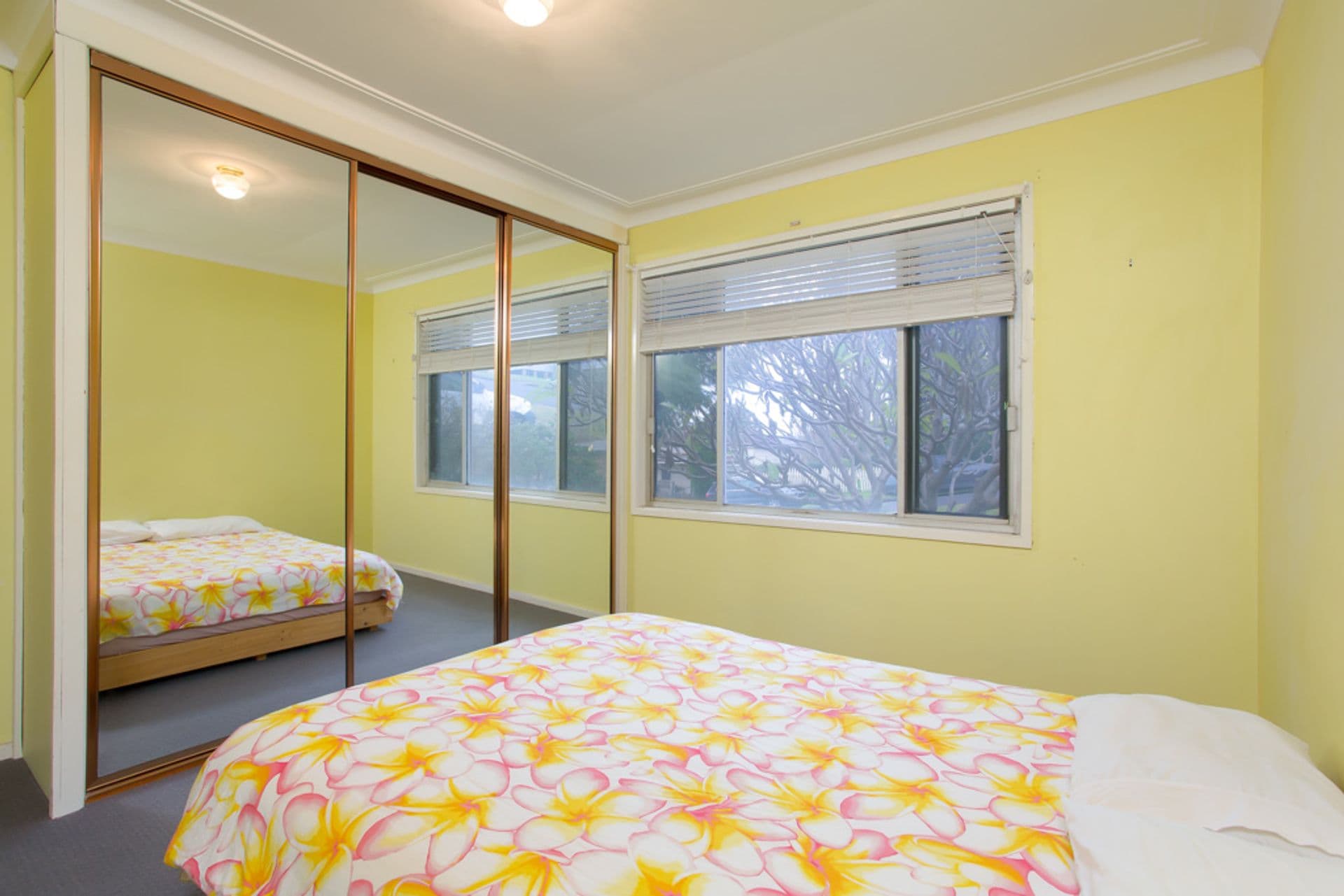 8 Fifth Street, Boolaroo, NSW, 2284, Boolaroo - Thumbnail 8