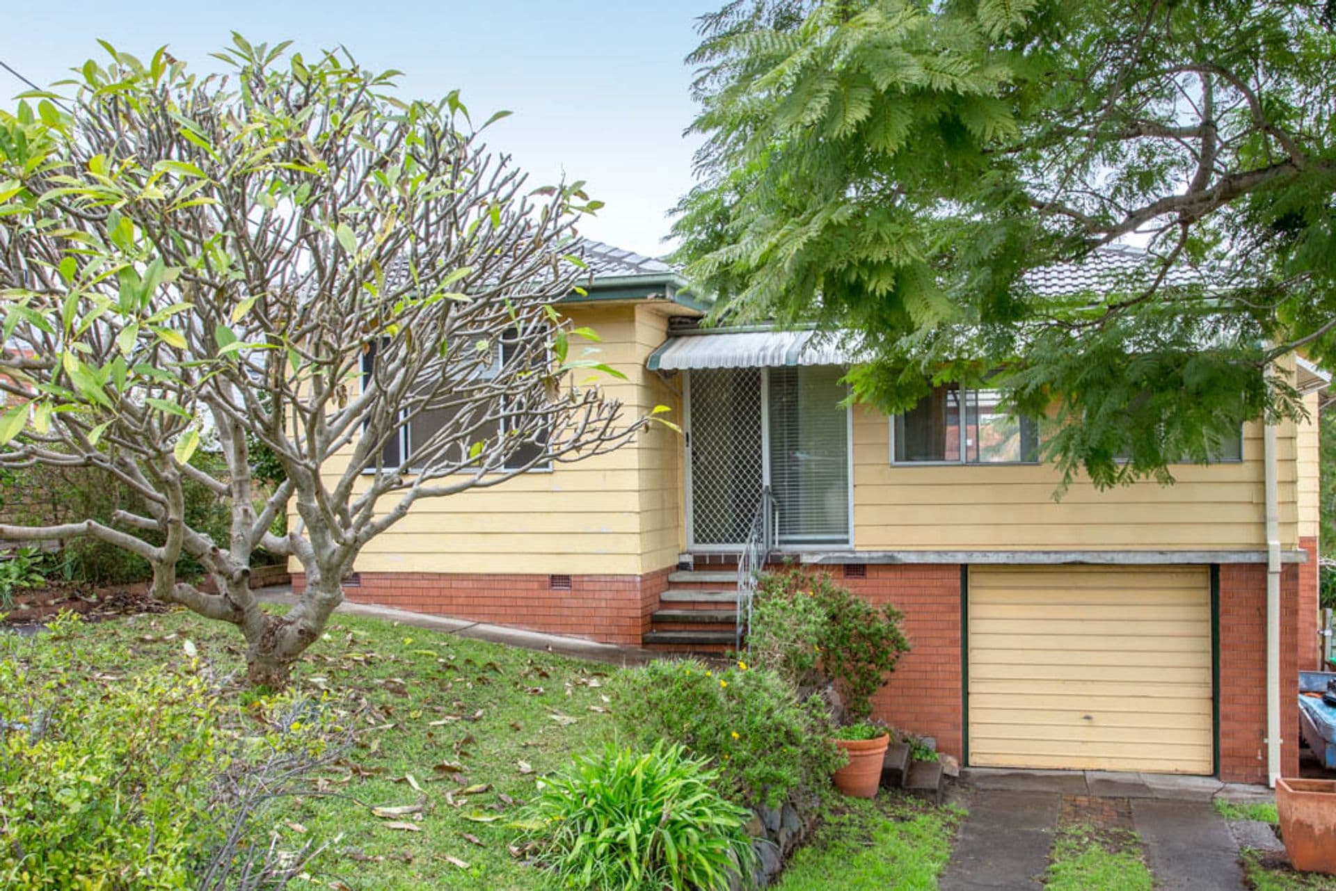 8 Fifth Street, Boolaroo, NSW, 2284, Boolaroo - Image 1