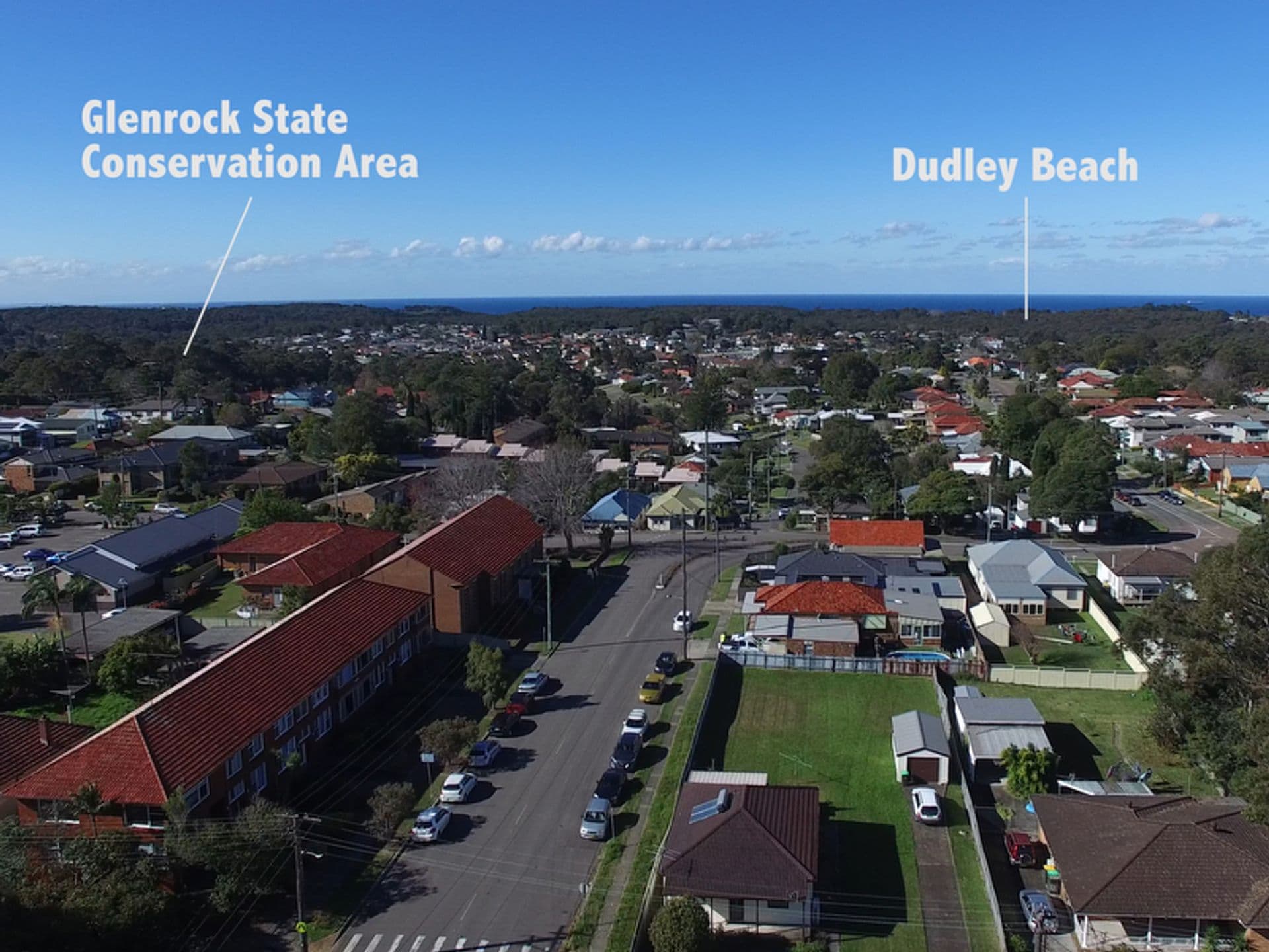 34 Dickinson Street, Charlestown, NSW, 2290, Charlestown - Thumbnail 3