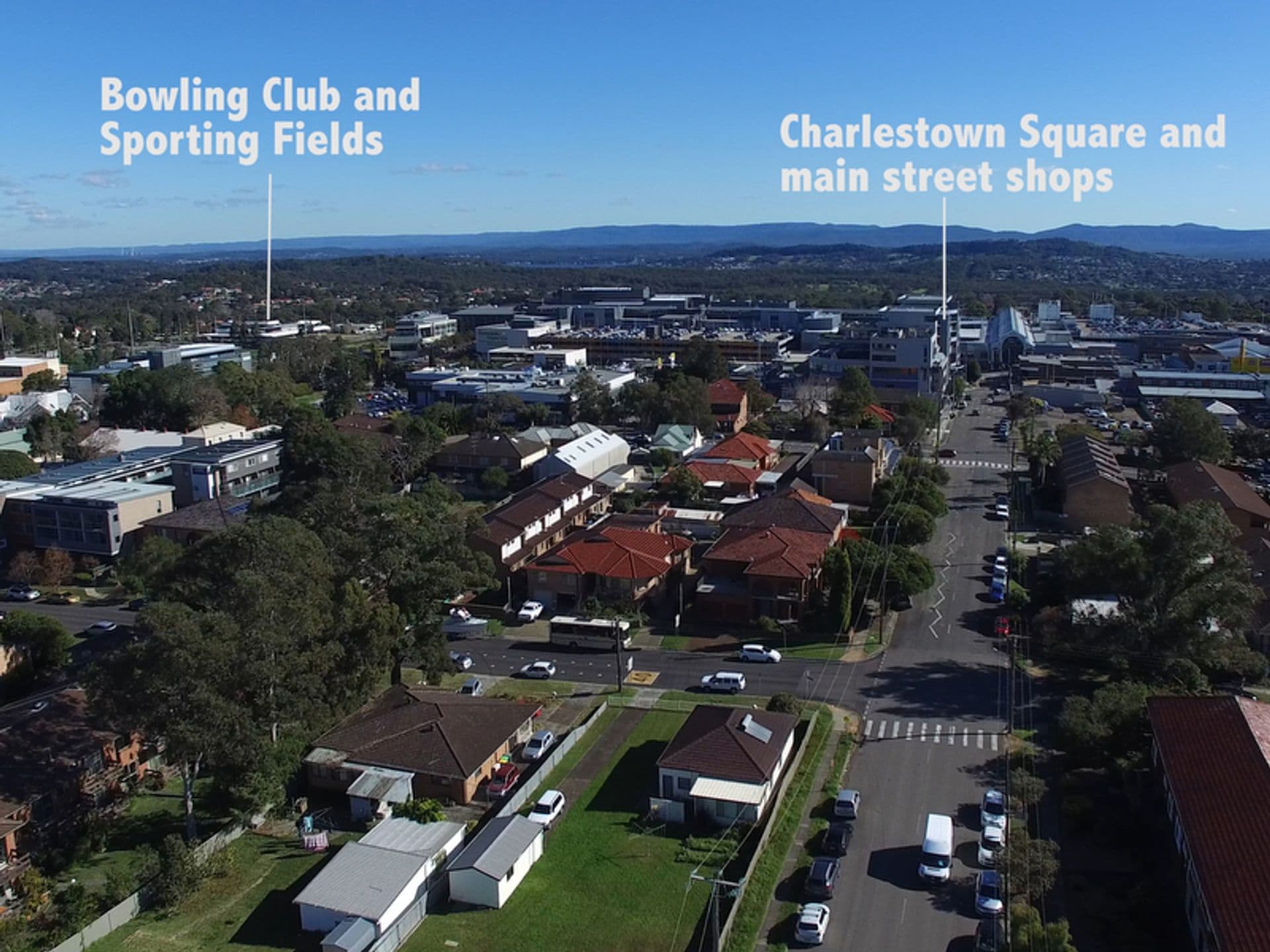 34 Dickinson Street, Charlestown, NSW, 2290, Charlestown - Thumbnail 4