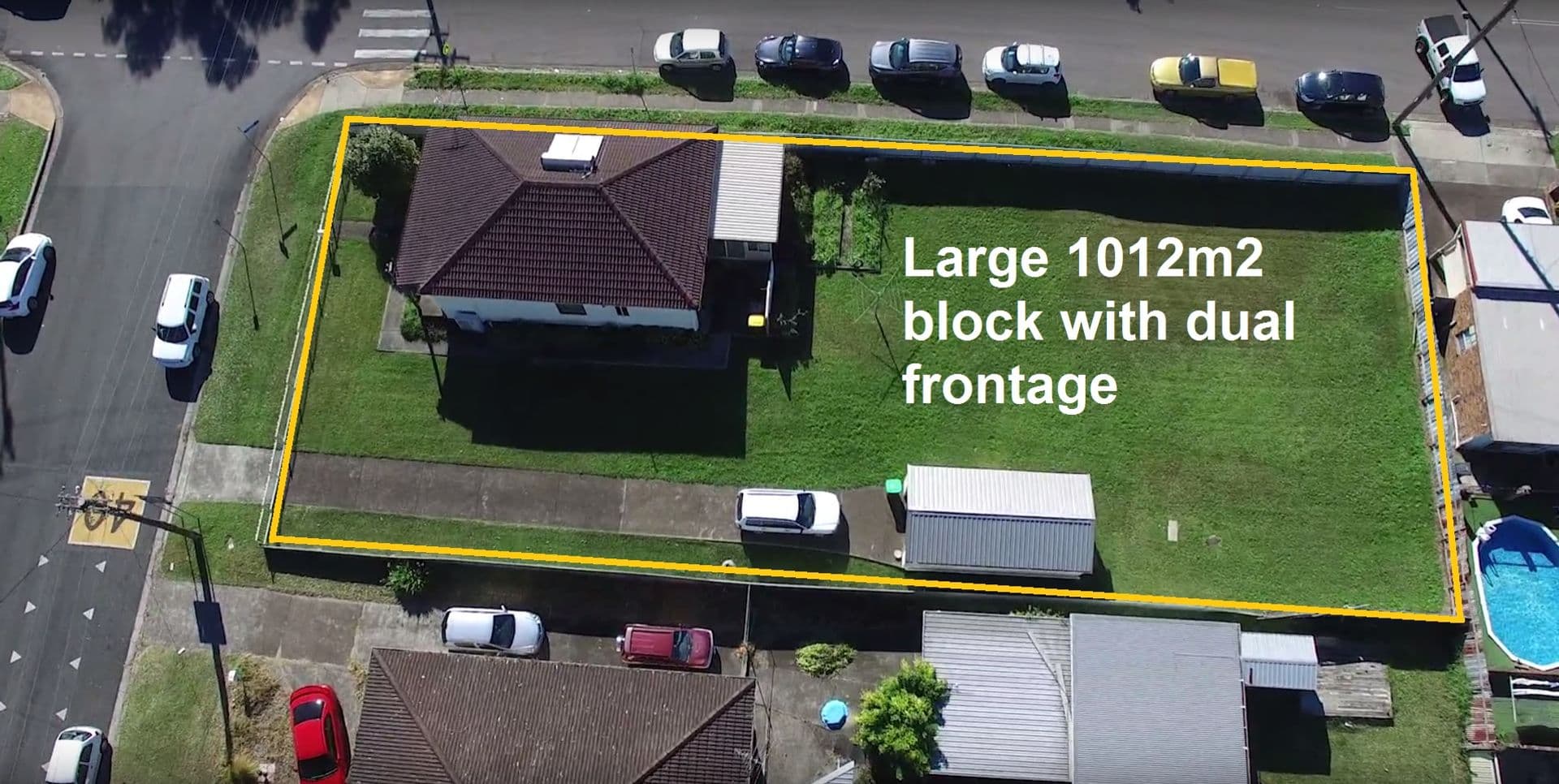 34 Dickinson Street, Charlestown, NSW, 2290, Charlestown - Image 1
