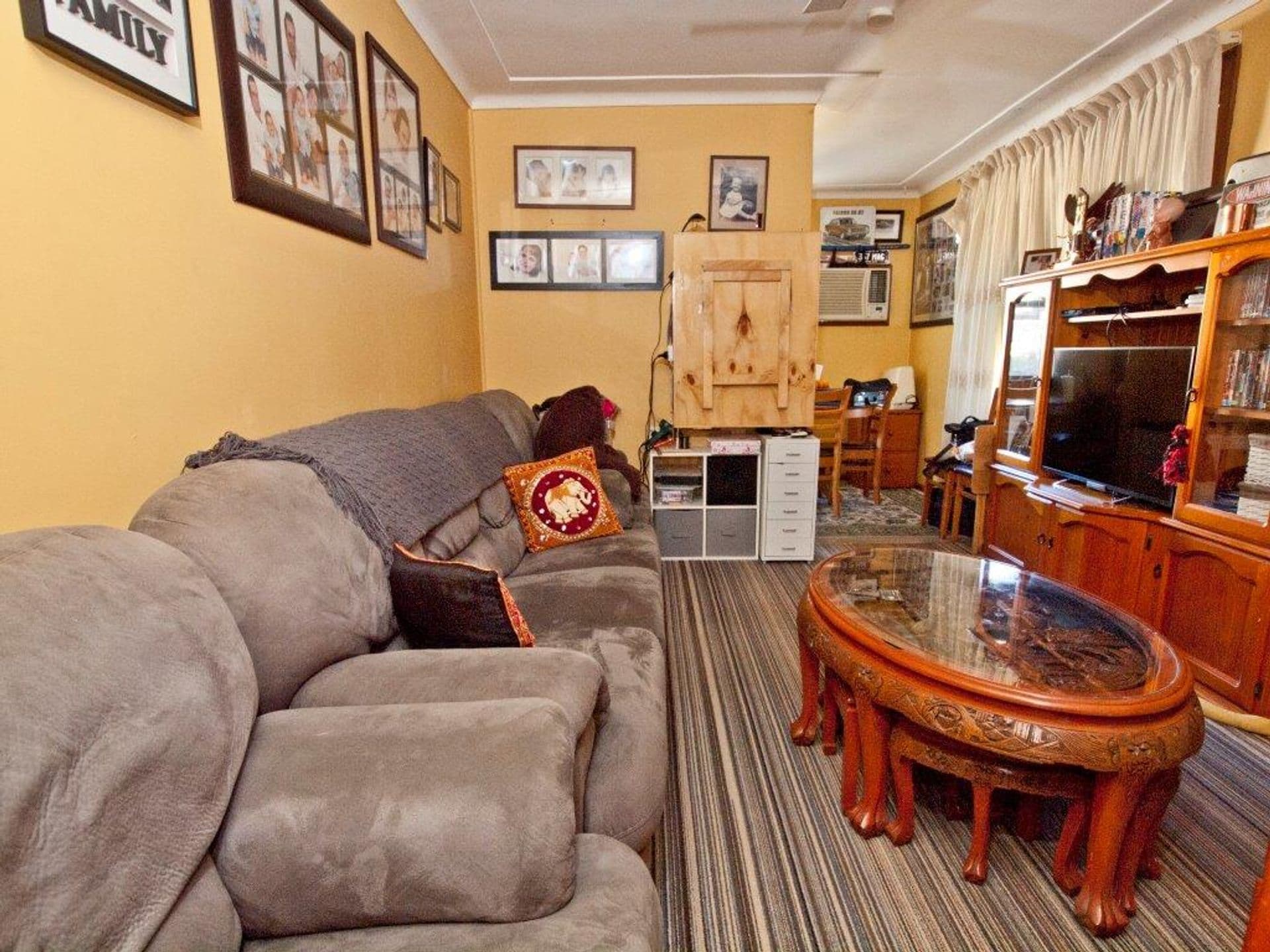 26 Hickory Road, Gateshead, NSW, 2290, Gateshead - Thumbnail 2
