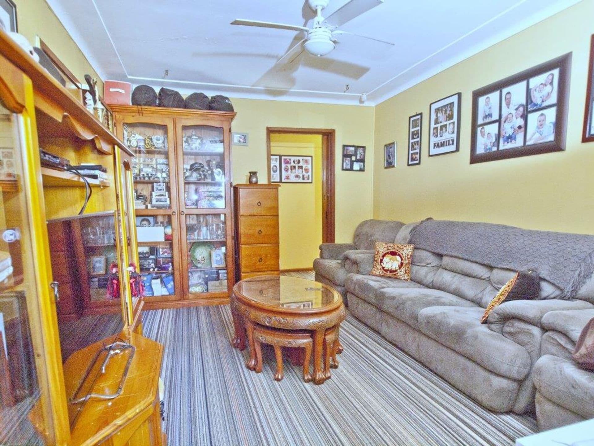 26 Hickory Road, Gateshead, NSW, 2290, Gateshead - Thumbnail 3