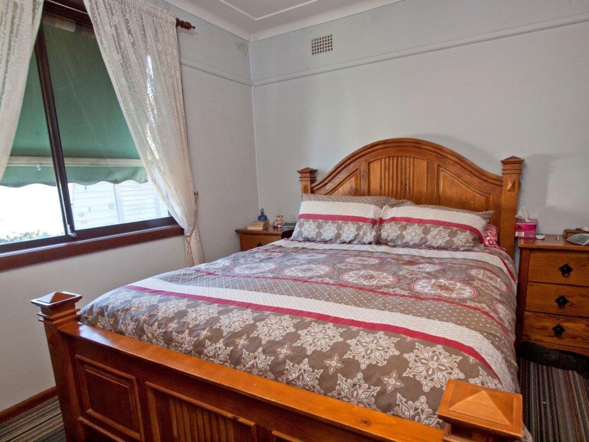 26 Hickory Road, Gateshead, NSW, 2290, Gateshead - Thumbnail 4