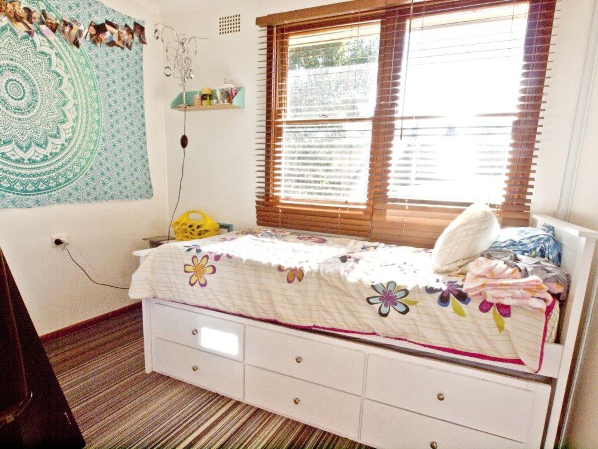 26 Hickory Road, Gateshead, NSW, 2290, Gateshead - Thumbnail 5