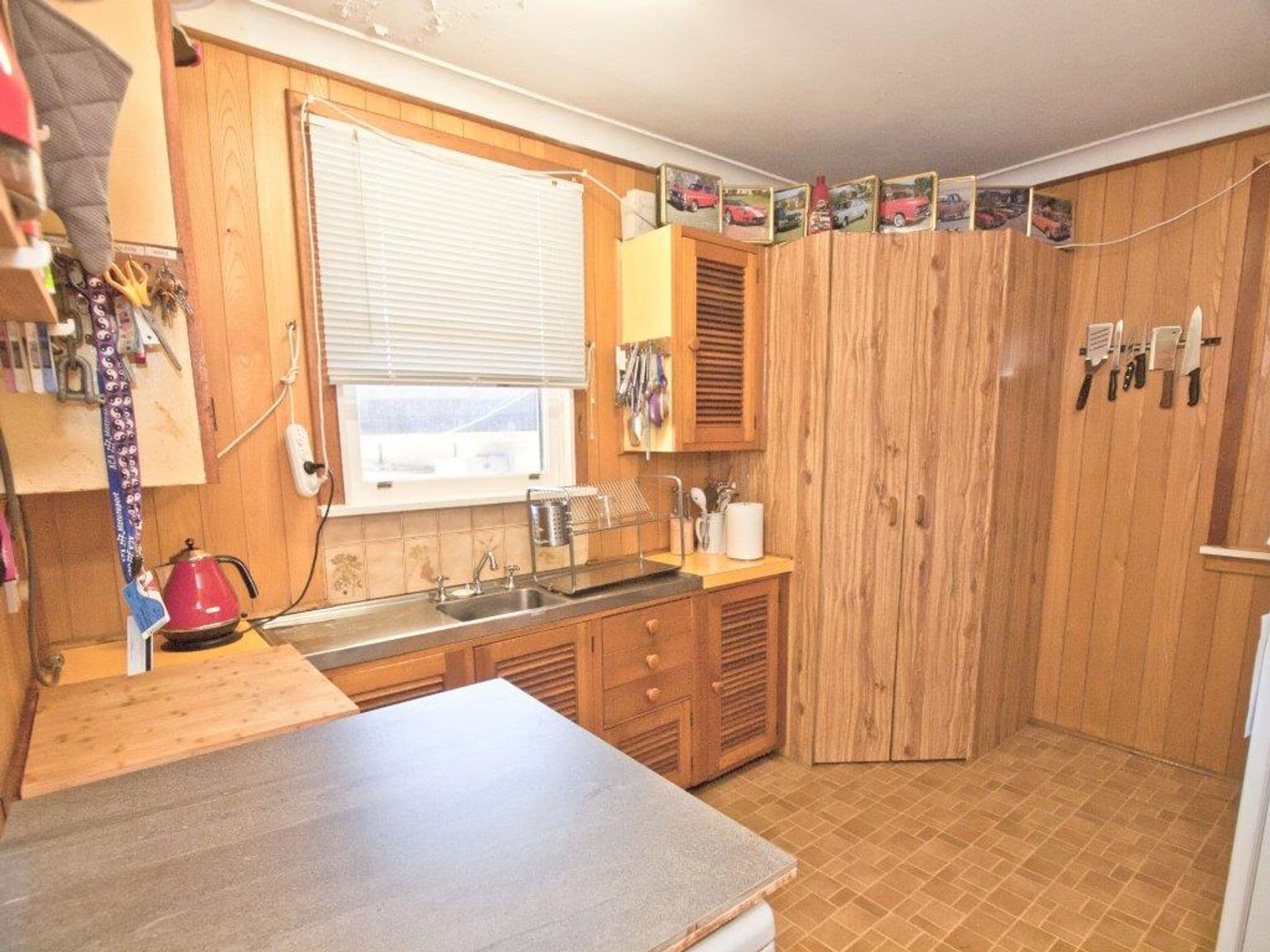 26 Hickory Road, Gateshead, NSW, 2290, Gateshead - Thumbnail 6