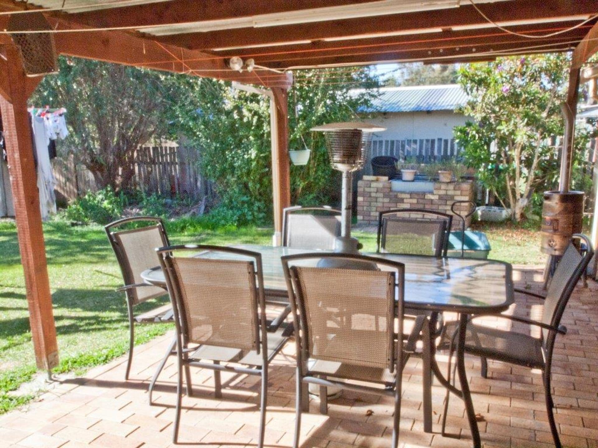 26 Hickory Road, Gateshead, NSW, 2290, Gateshead - Thumbnail 7