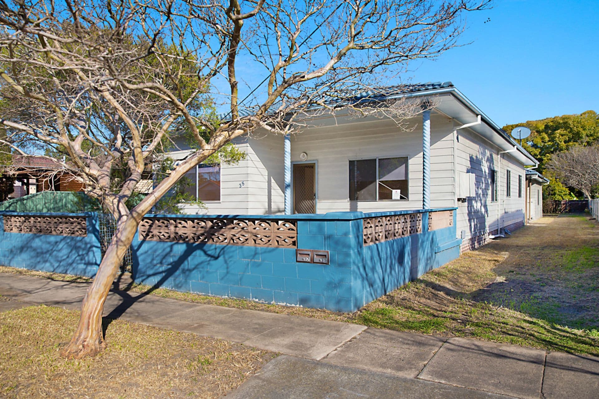 35 Mounter Street, Mayfield East, NSW, 2304, Mayfield East - Image 1