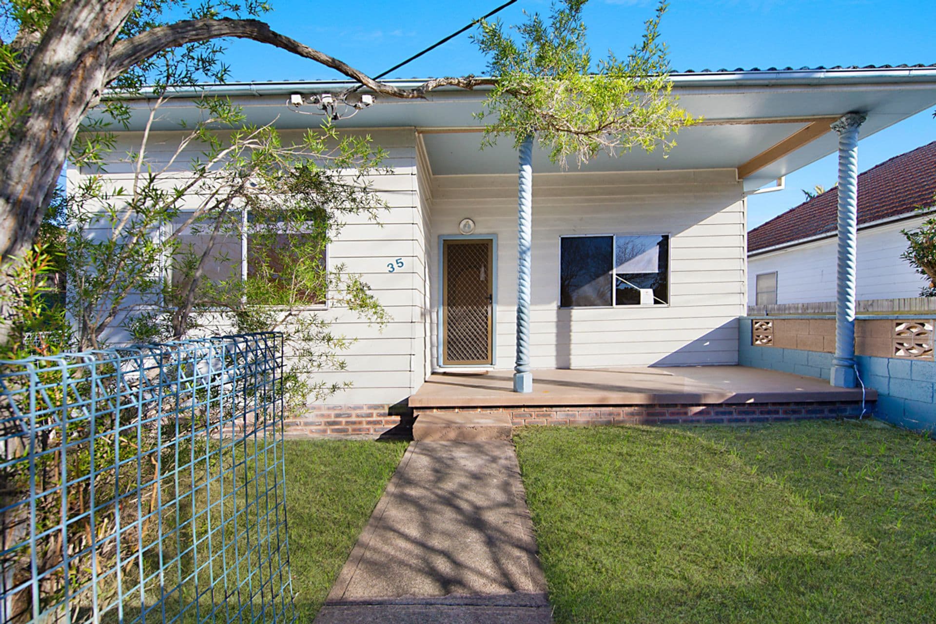 35 Mounter Street, Mayfield East, NSW, 2304, Mayfield East - Thumbnail 2