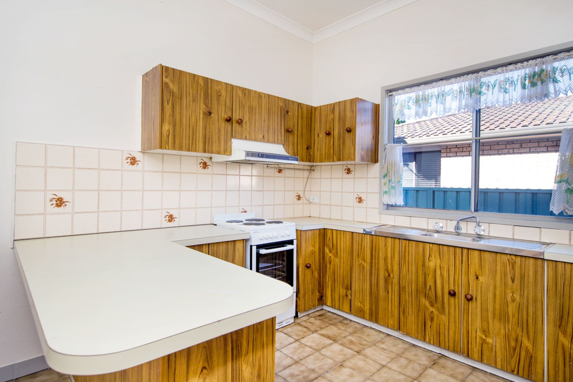 35 Mounter Street, Mayfield East, NSW, 2304, Mayfield East - Thumbnail 3