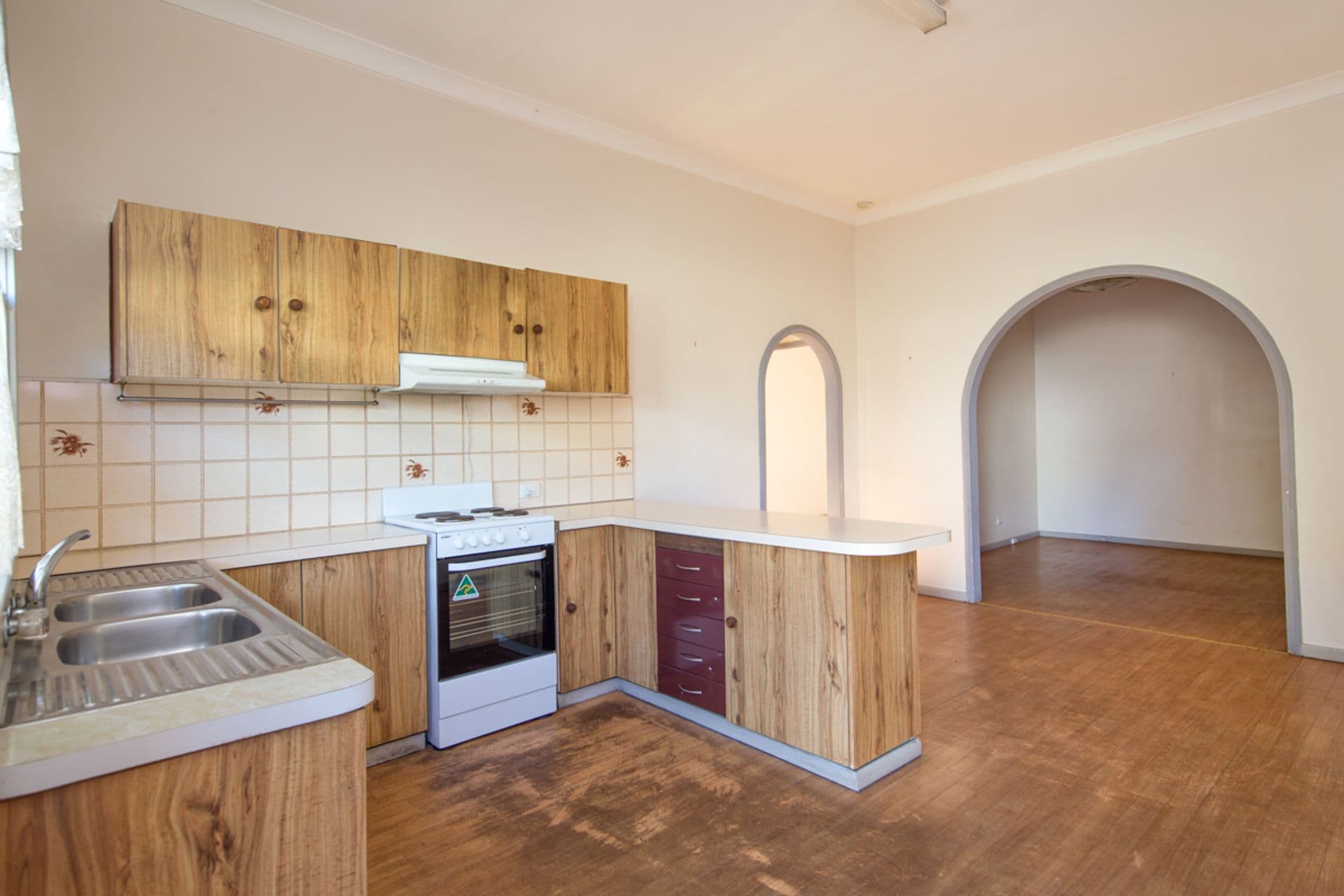 35 Mounter Street, Mayfield East, NSW, 2304, Mayfield East - Thumbnail 4