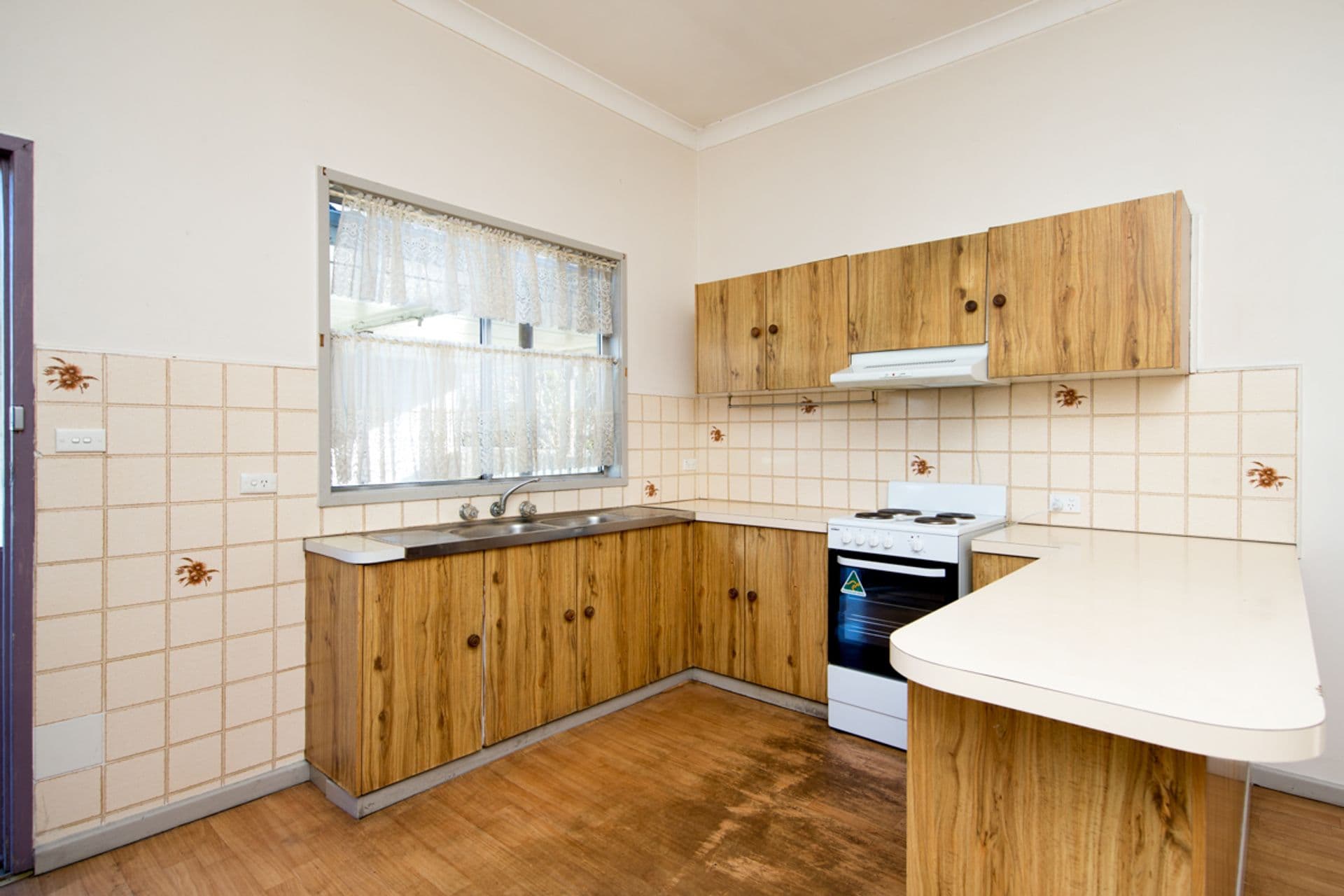 35 Mounter Street, Mayfield East, NSW, 2304, Mayfield East - Thumbnail 5