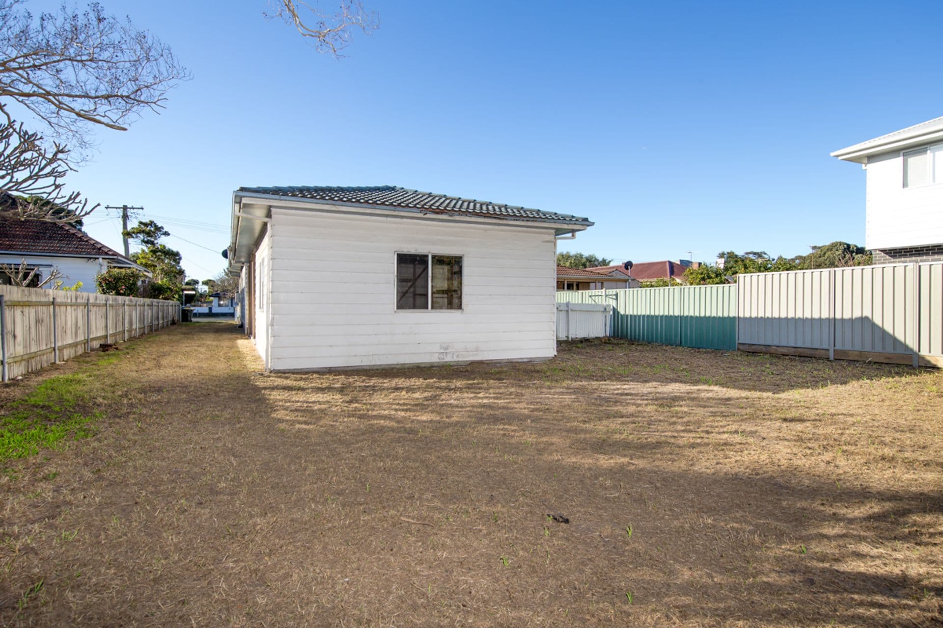 35 Mounter Street, Mayfield East, NSW, 2304, Mayfield East - Thumbnail 6