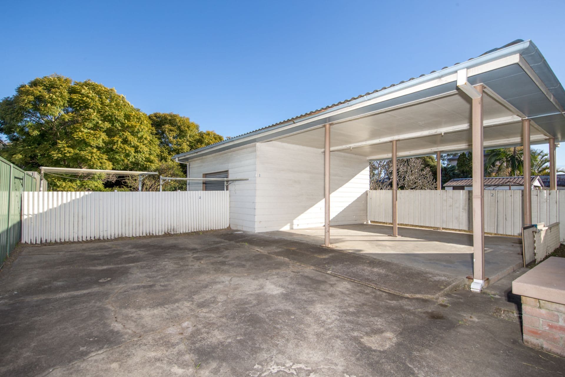 35 Mounter Street, Mayfield East, NSW, 2304, Mayfield East - Thumbnail 7