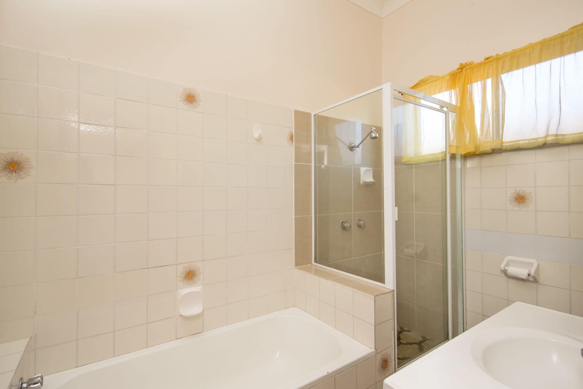 35 Mounter Street, Mayfield East, NSW, 2304, Mayfield East - Thumbnail 8