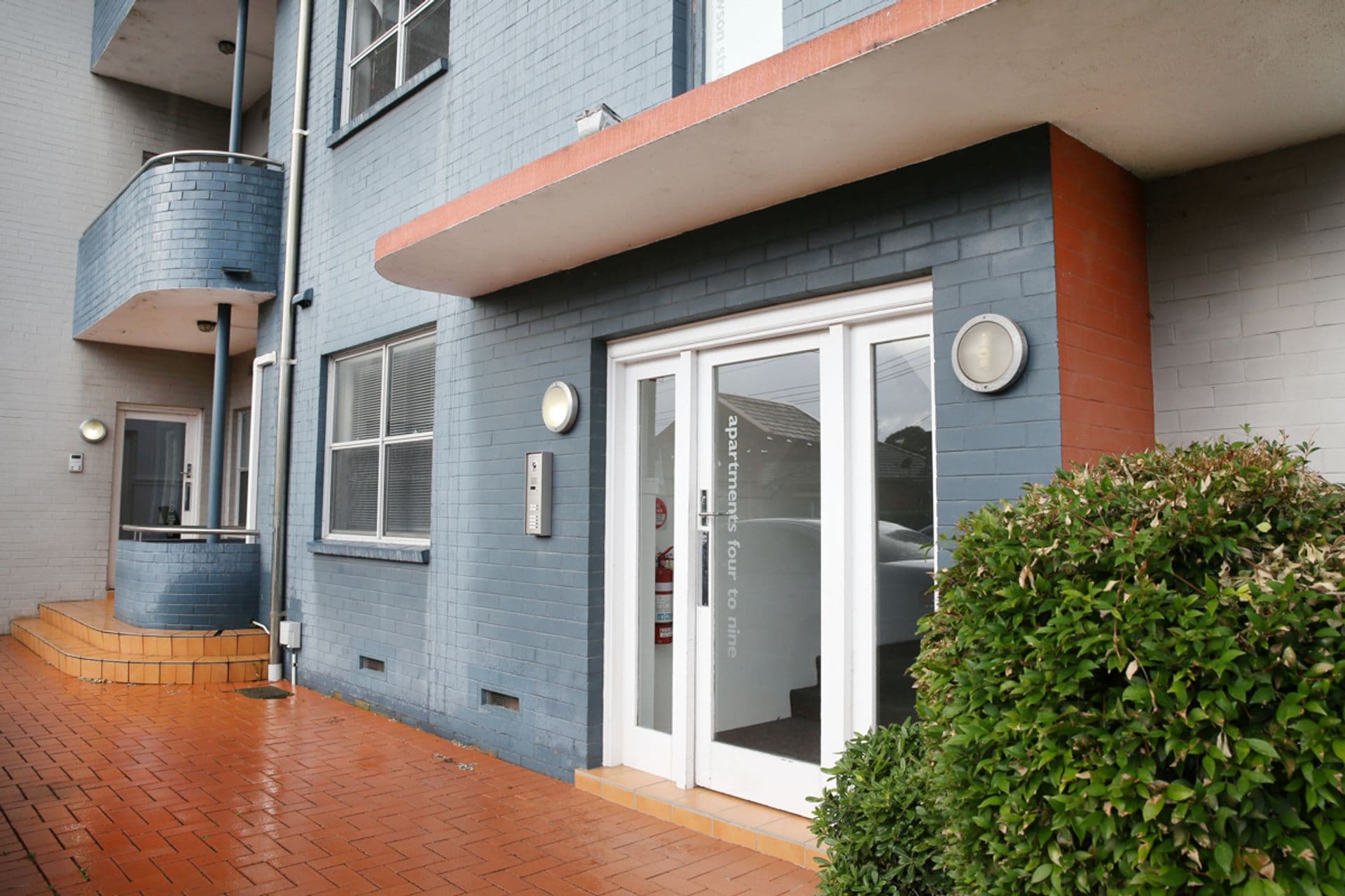 4/129 Lawson Street, Hamilton, NSW, 2303, Hamilton - Image 1