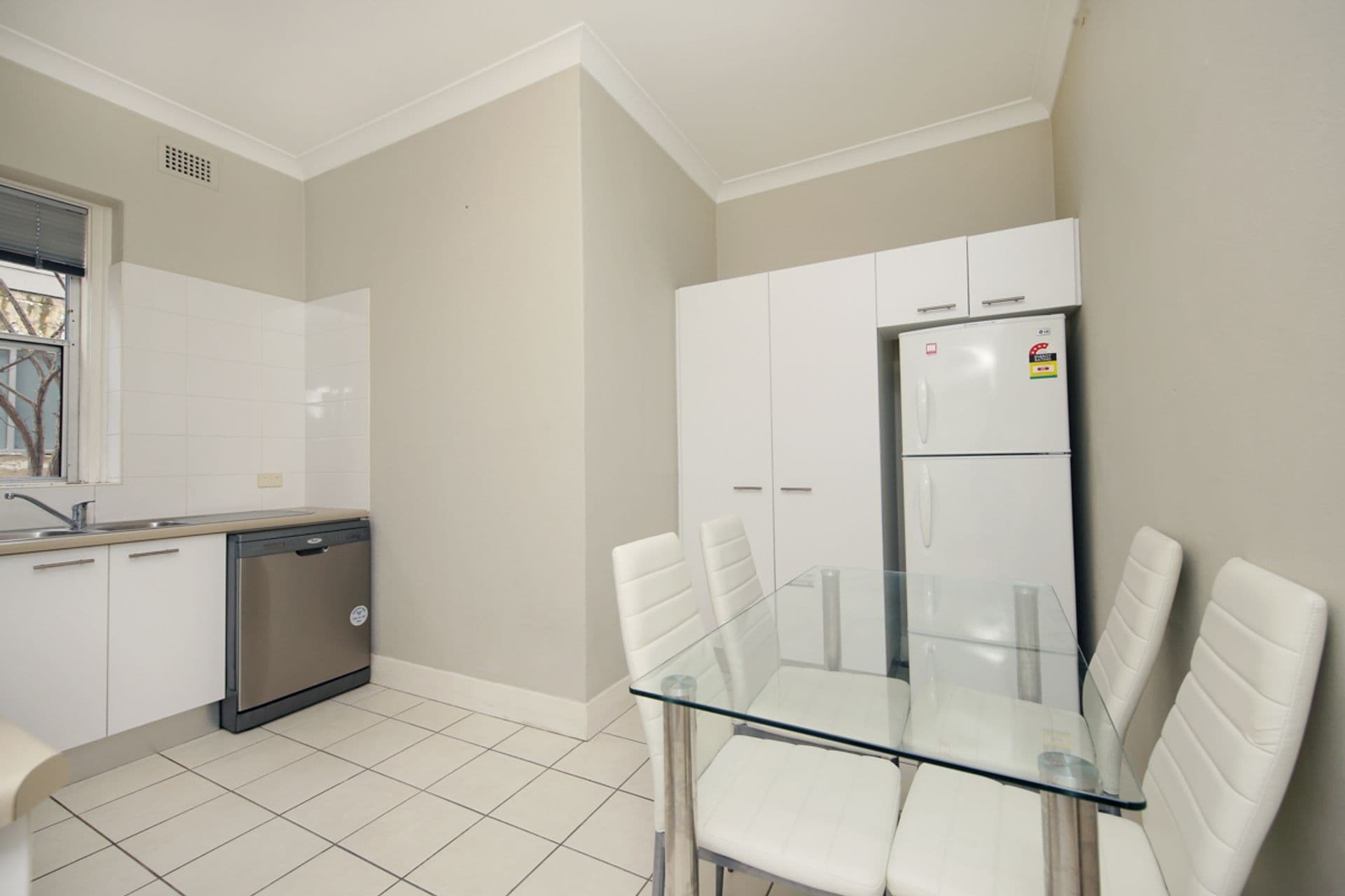 4/129 Lawson Street, Hamilton, NSW, 2303, Hamilton - Thumbnail 4