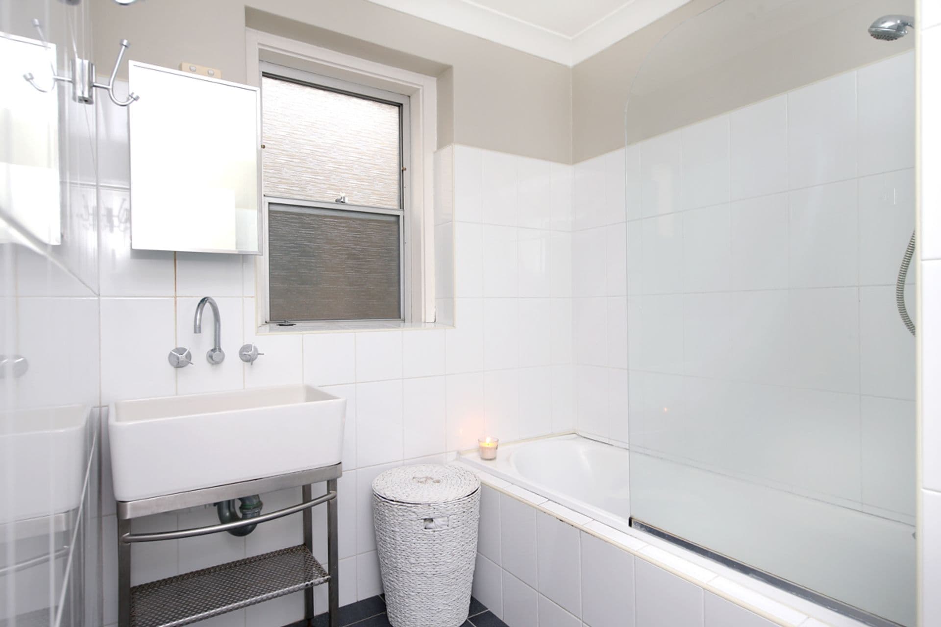 4/129 Lawson Street, Hamilton, NSW, 2303, Hamilton - Thumbnail 5