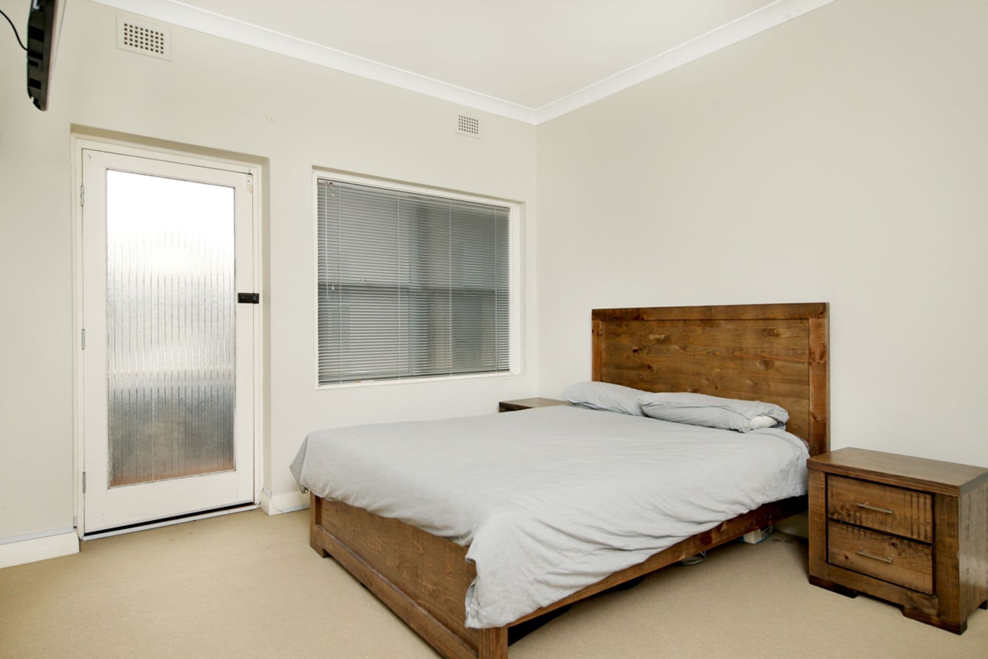 4/129 Lawson Street, Hamilton, NSW, 2303, Hamilton - Thumbnail 6