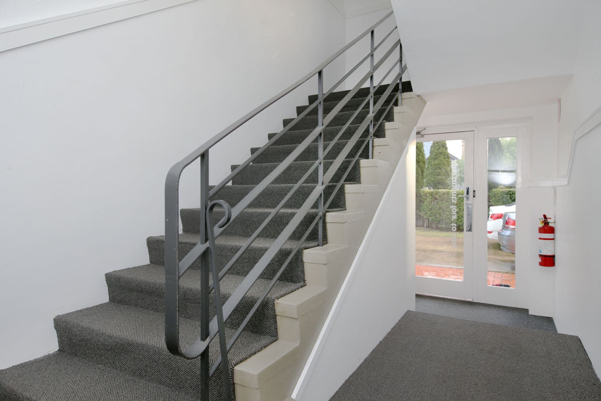 4/129 Lawson Street, Hamilton, NSW, 2303, Hamilton - Thumbnail 8
