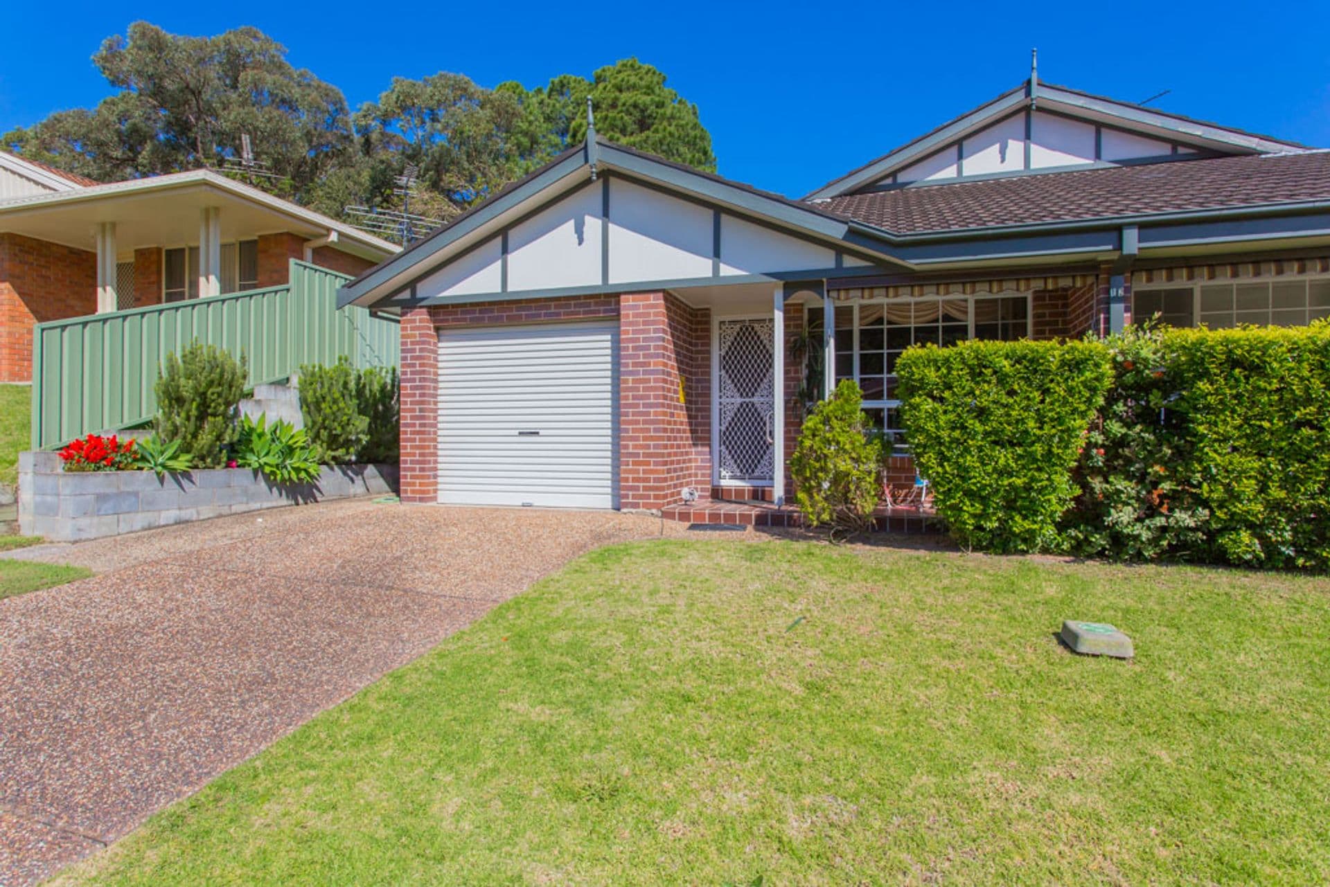 1/12 Madeleine Avenue, Charlestown, NSW, 2290, Charlestown - Thumbnail 2