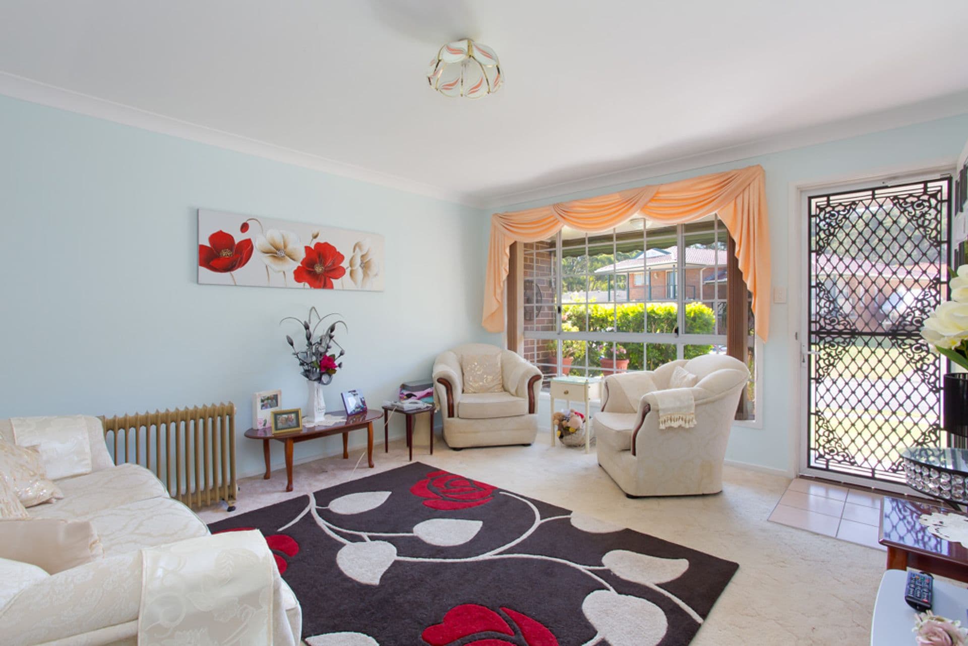1/12 Madeleine Avenue, Charlestown, NSW, 2290, Charlestown - Thumbnail 3
