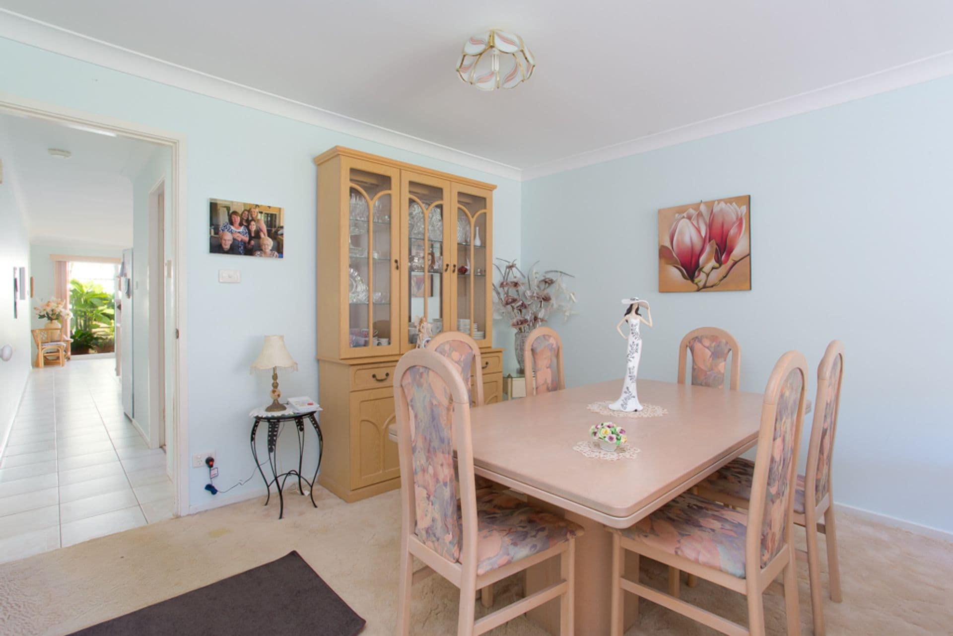 1/12 Madeleine Avenue, Charlestown, NSW, 2290, Charlestown - Thumbnail 4