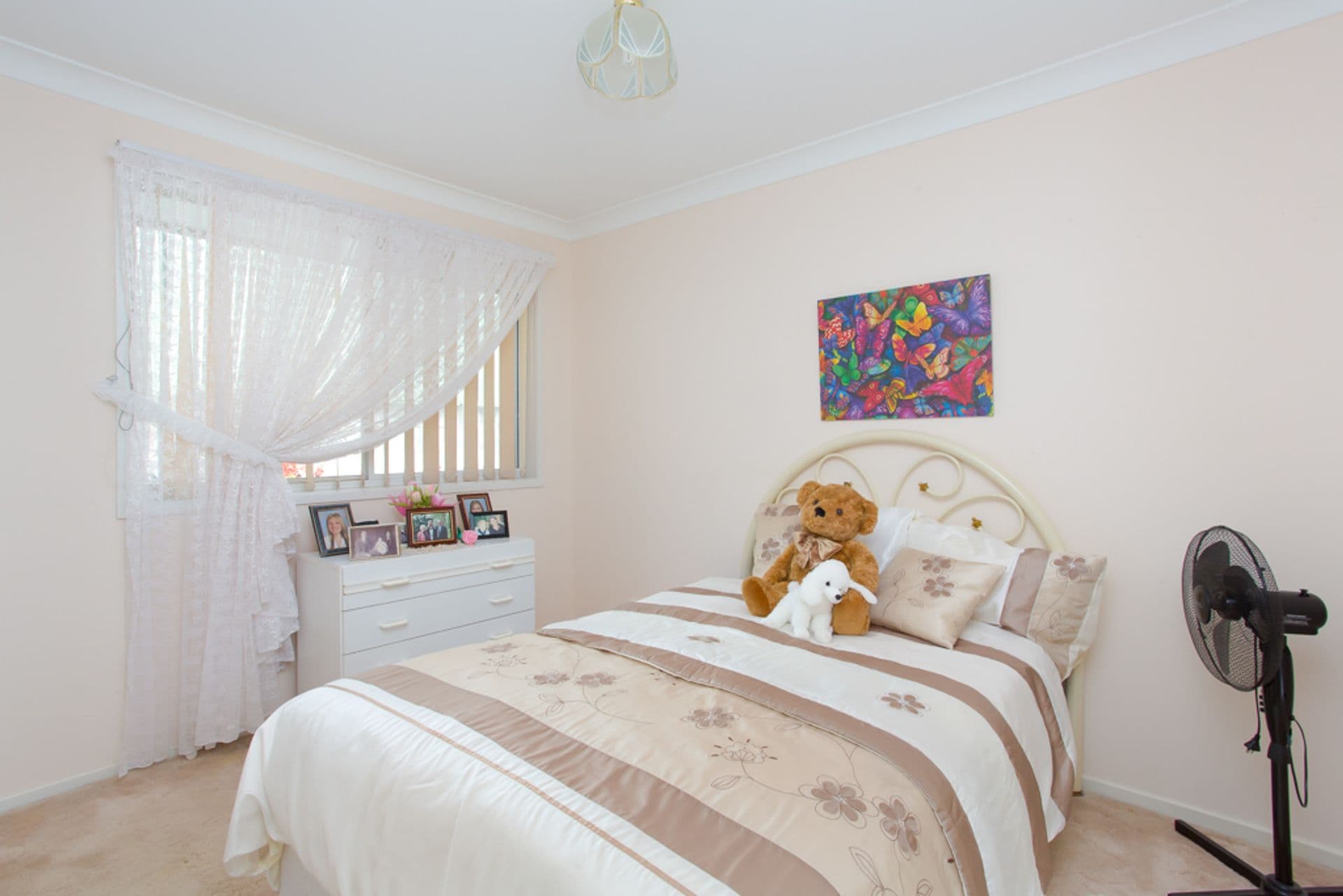 1/12 Madeleine Avenue, Charlestown, NSW, 2290, Charlestown - Thumbnail 8