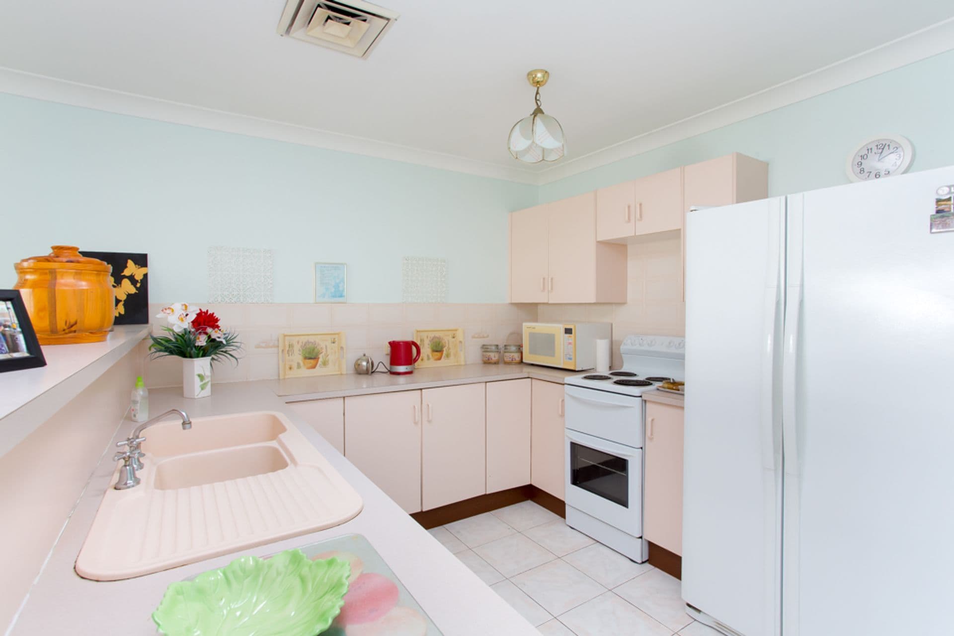 1/12 Madeleine Avenue, Charlestown, NSW, 2290, Charlestown - Thumbnail 5