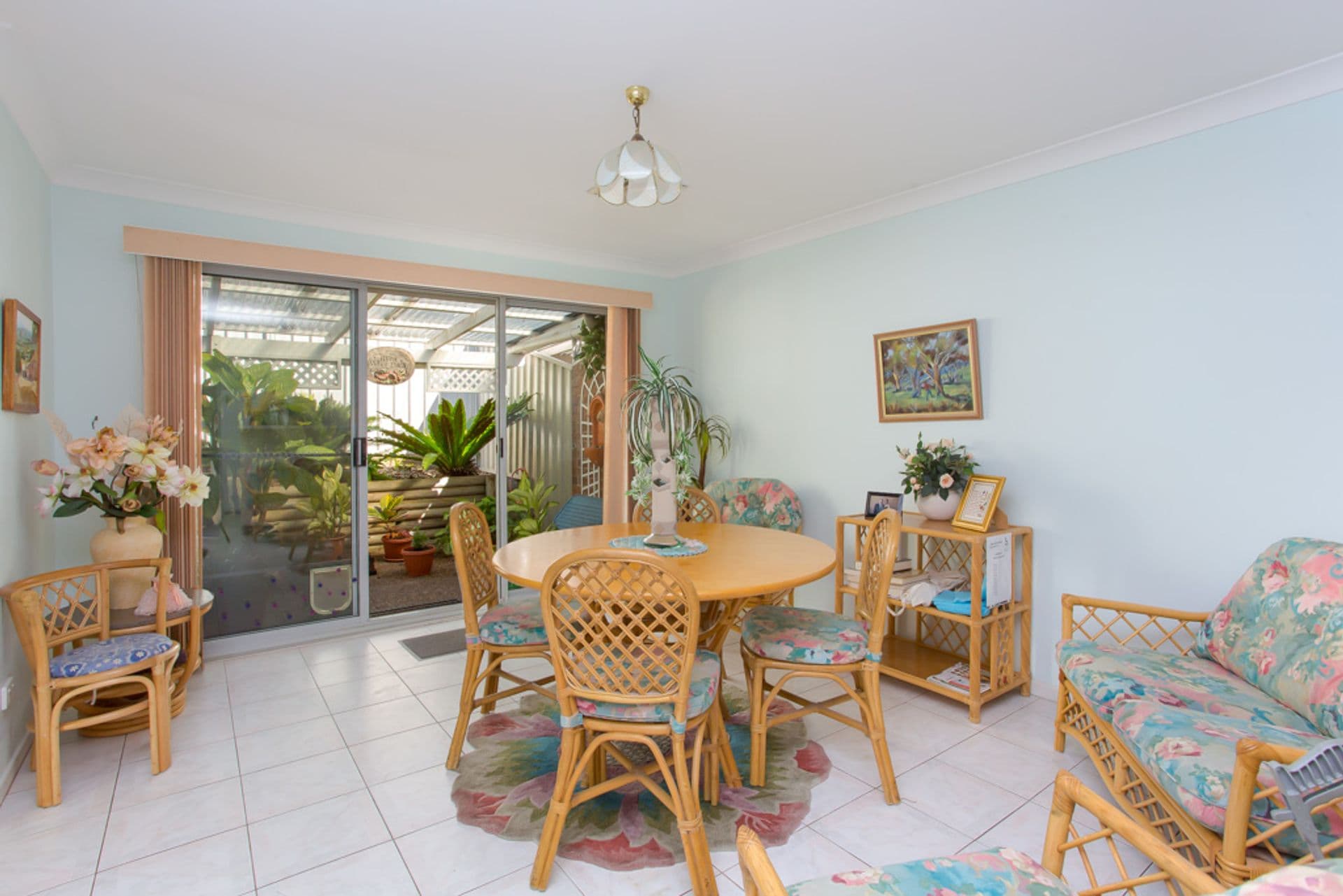 1/12 Madeleine Avenue, Charlestown, NSW, 2290, Charlestown - Thumbnail 6