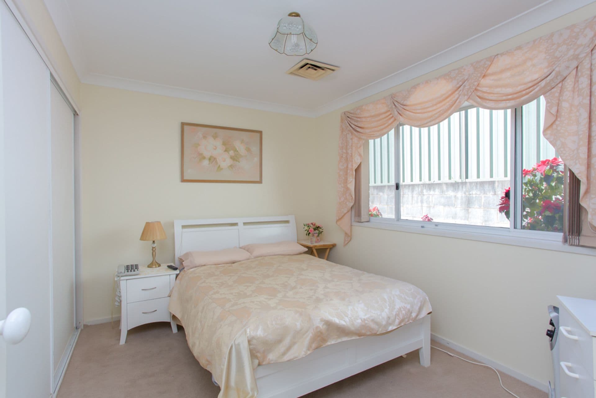 1/12 Madeleine Avenue, Charlestown, NSW, 2290, Charlestown - Thumbnail 7