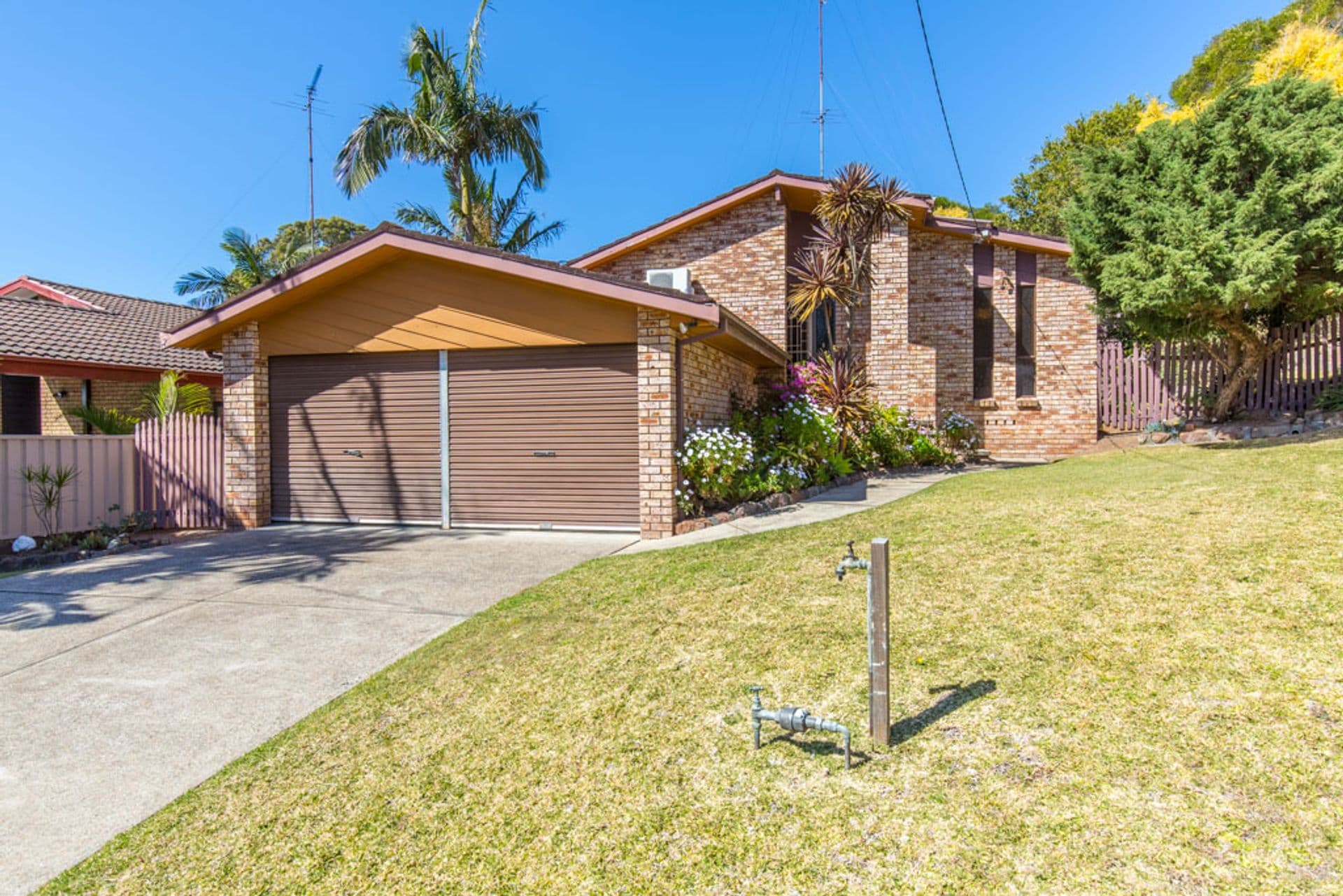 5 Orion Close, Elermore Vale, NSW, 2287, Elermore Vale - Image 1