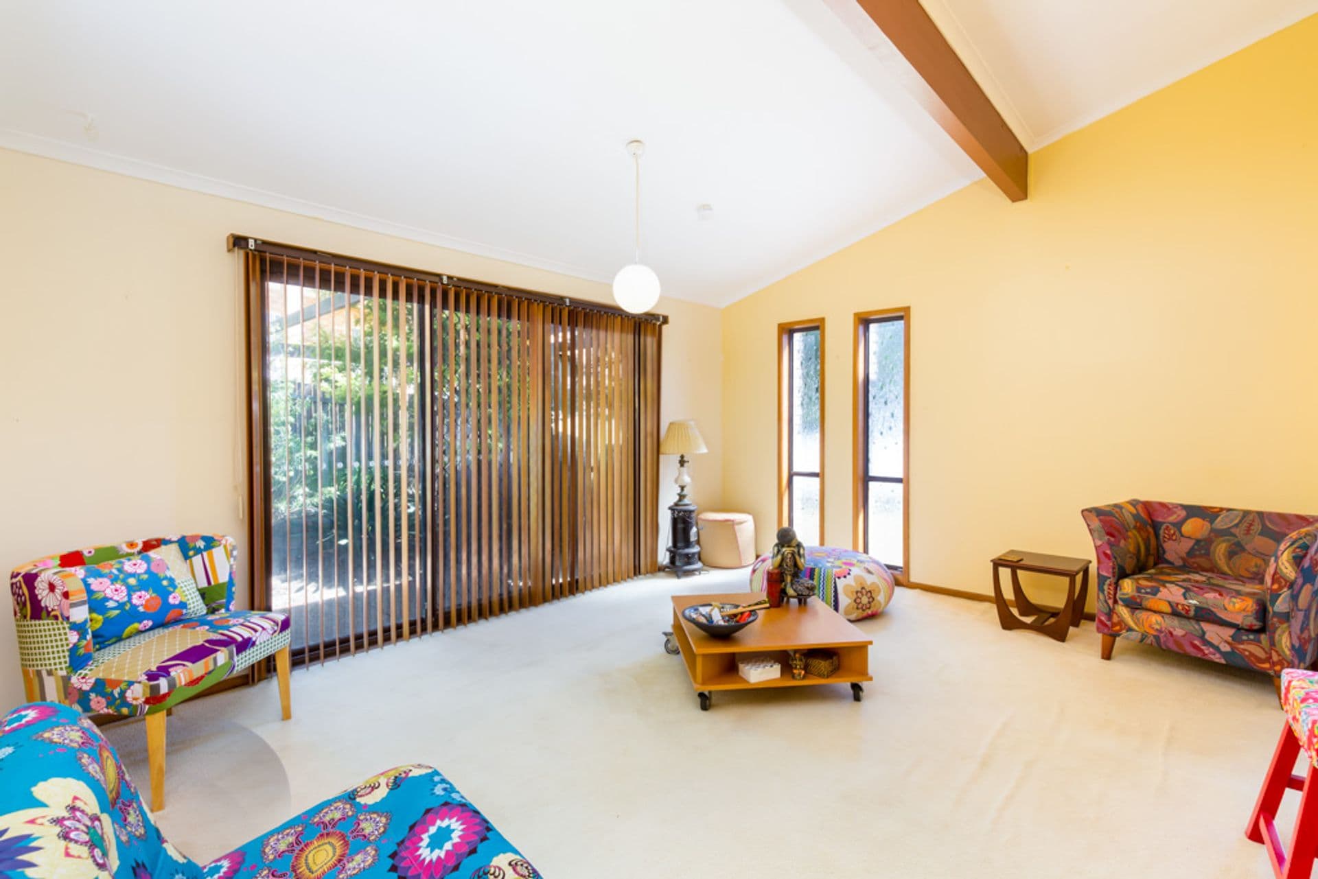 5 Orion Close, Elermore Vale, NSW, 2287, Elermore Vale - Thumbnail 2