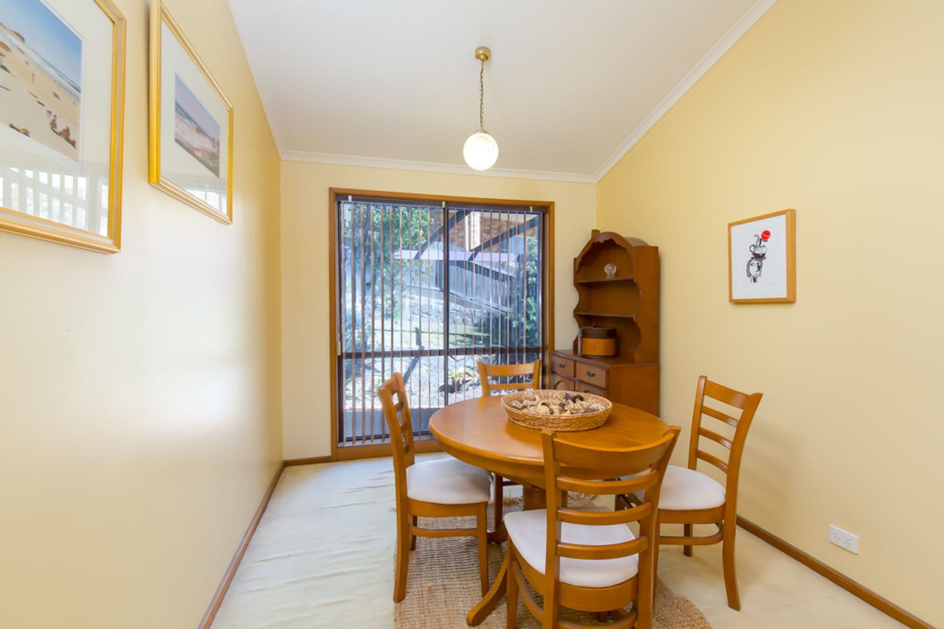 5 Orion Close, Elermore Vale, NSW, 2287, Elermore Vale - Thumbnail 5