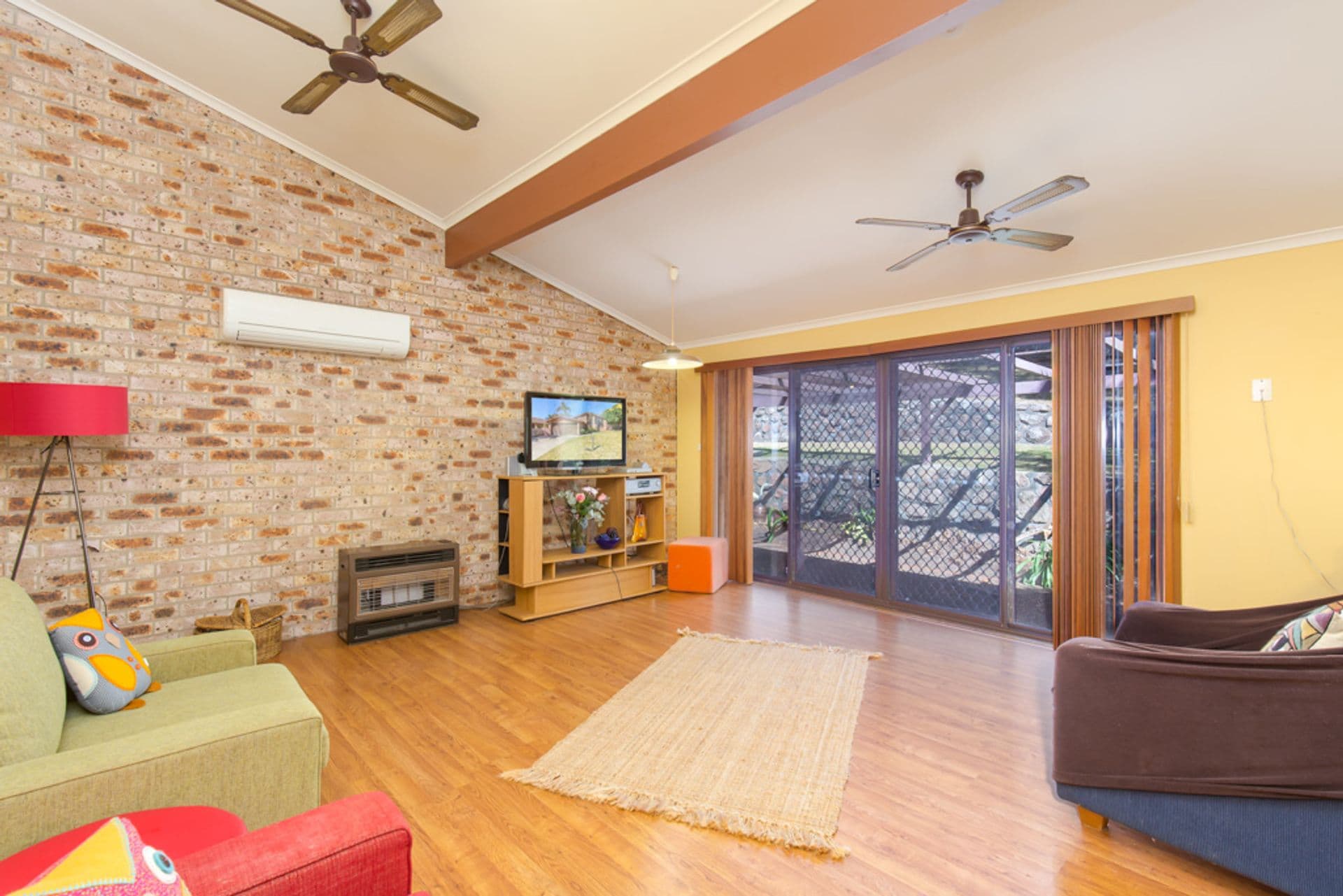 5 Orion Close, Elermore Vale, NSW, 2287, Elermore Vale - Thumbnail 3