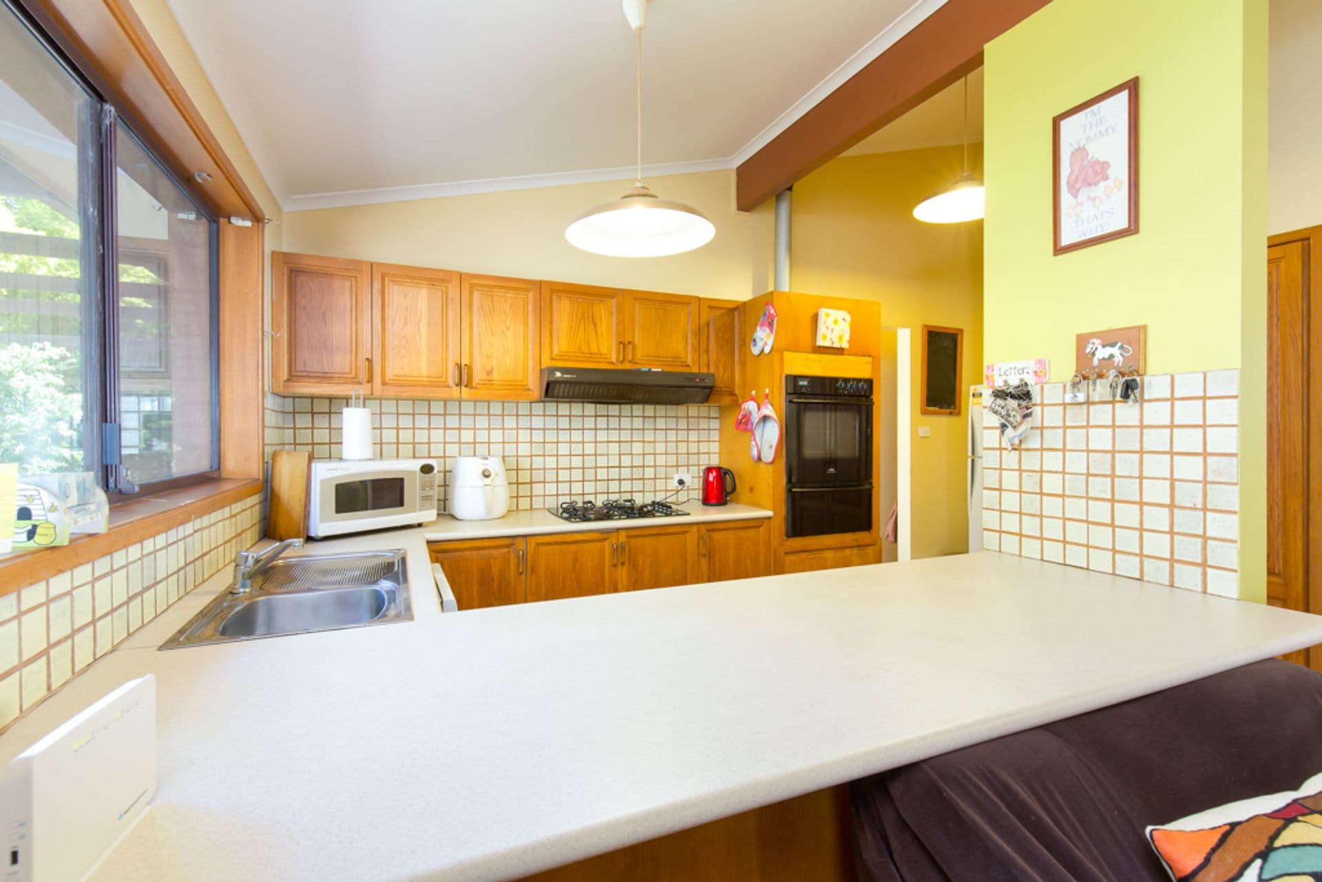 5 Orion Close, Elermore Vale, NSW, 2287, Elermore Vale - Thumbnail 4