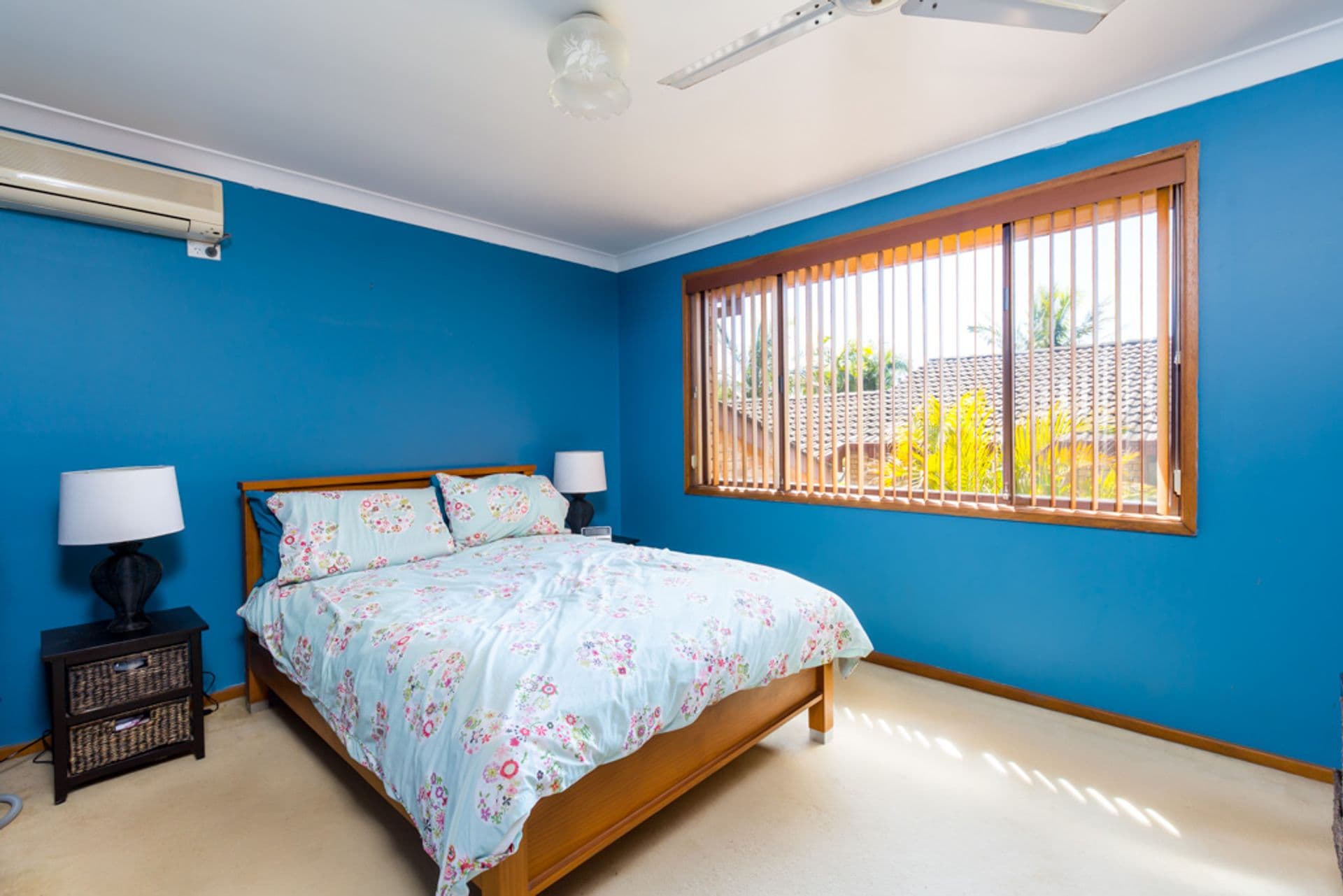 5 Orion Close, Elermore Vale, NSW, 2287, Elermore Vale - Thumbnail 6