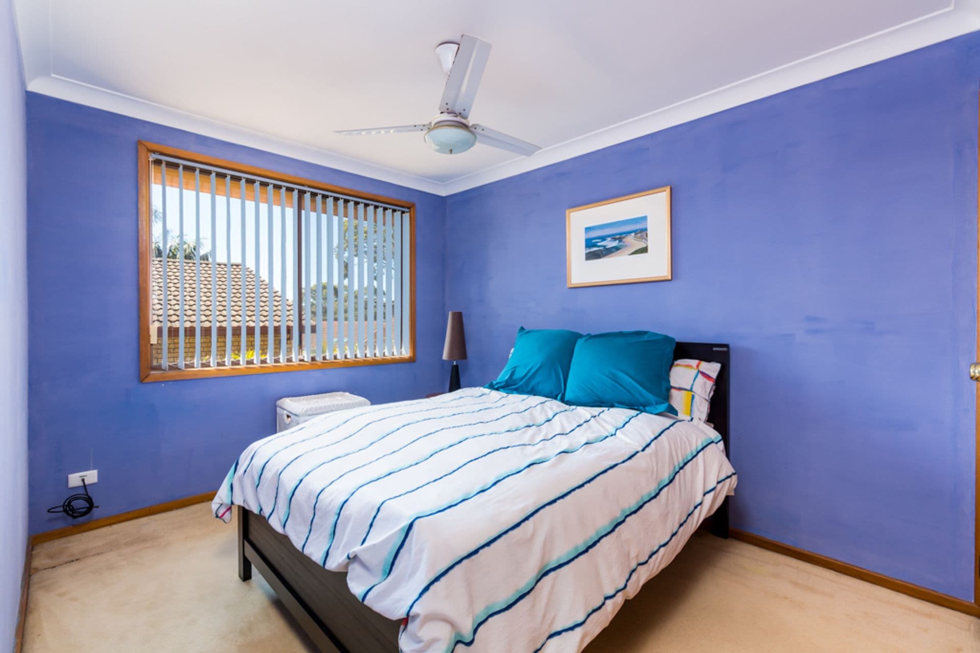 5 Orion Close, Elermore Vale, NSW, 2287, Elermore Vale - Thumbnail 7