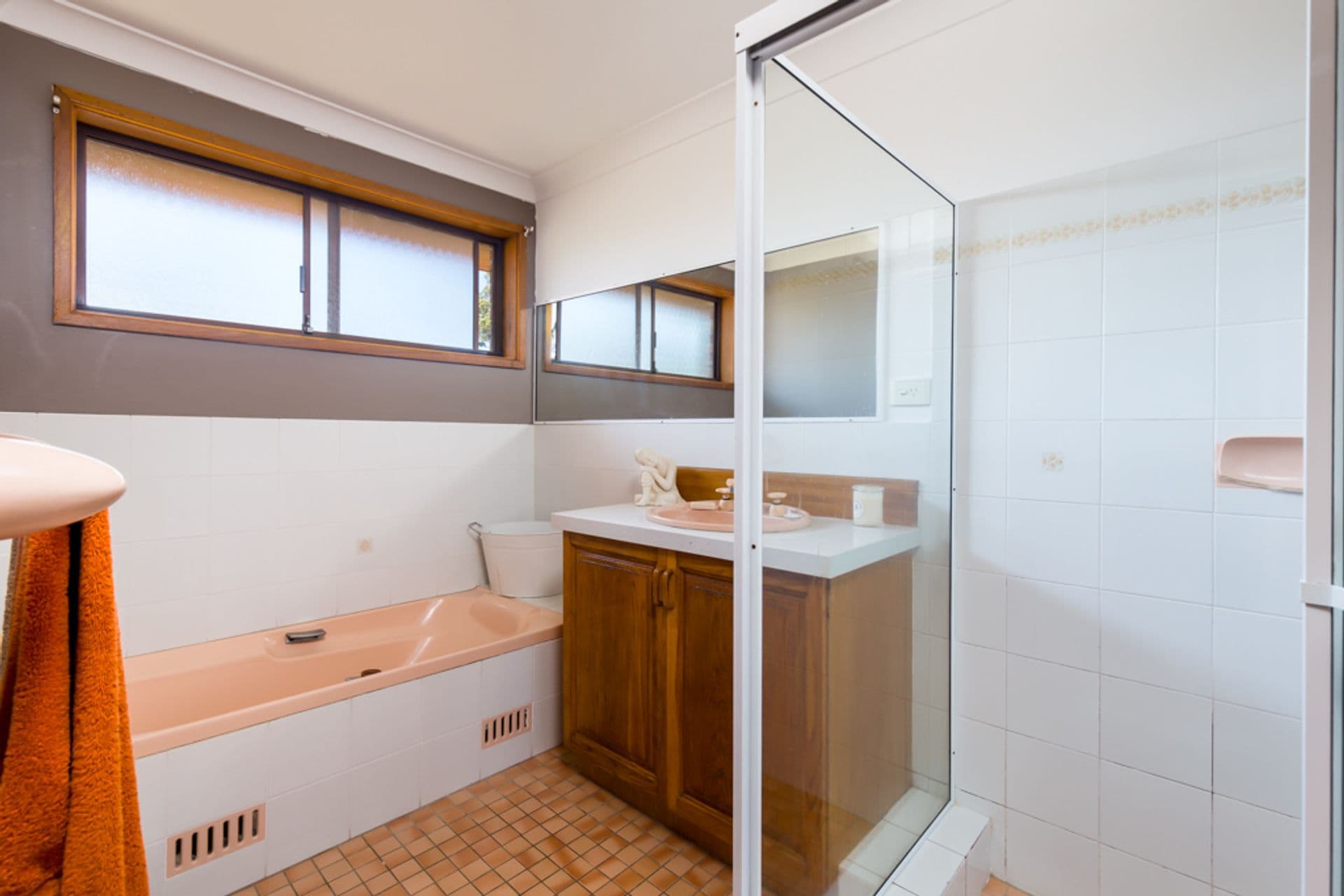 5 Orion Close, Elermore Vale, NSW, 2287, Elermore Vale - Thumbnail 8