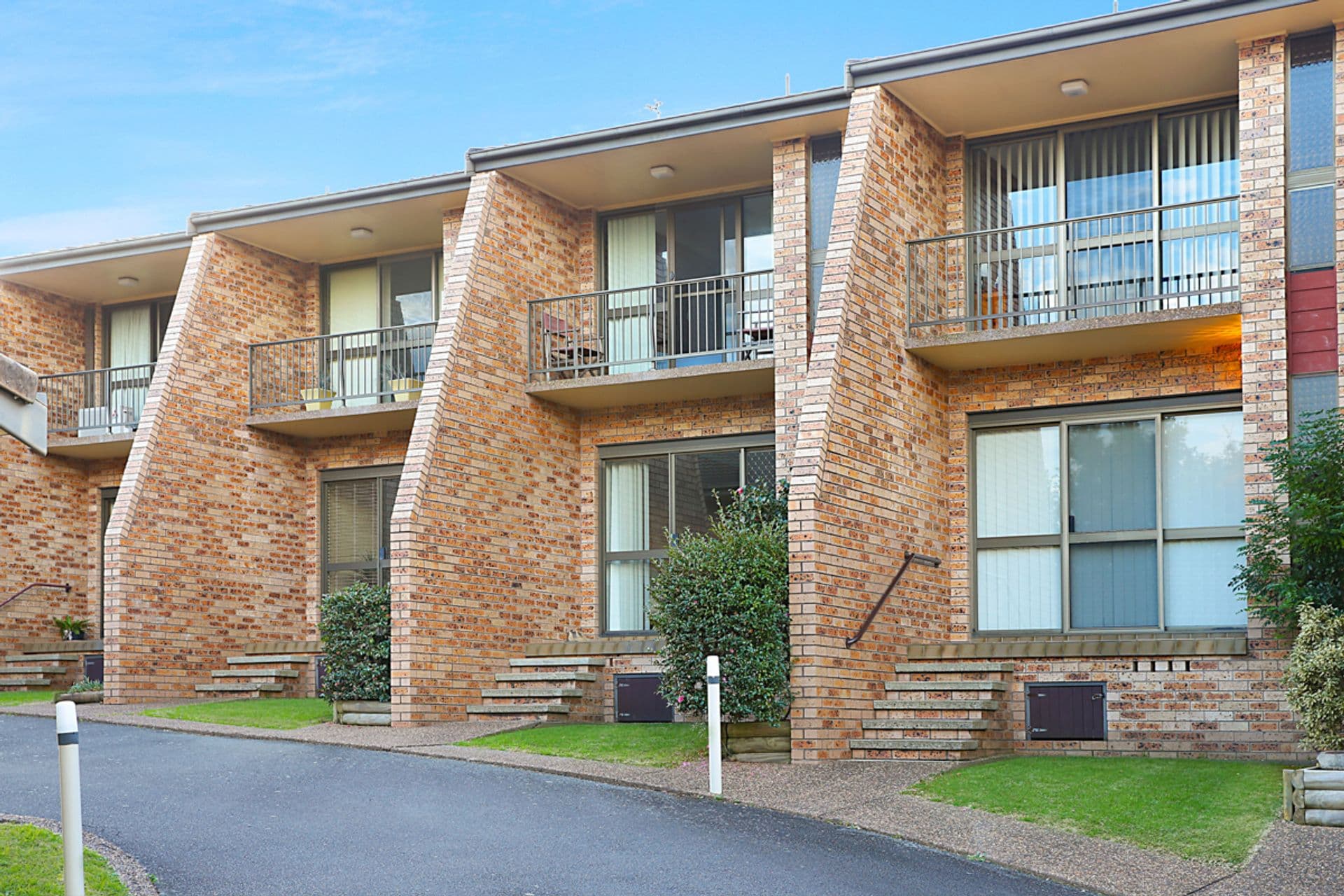 4/7 Hutton Street, Charlestown, NSW, 2290, Charlestown - Image 1