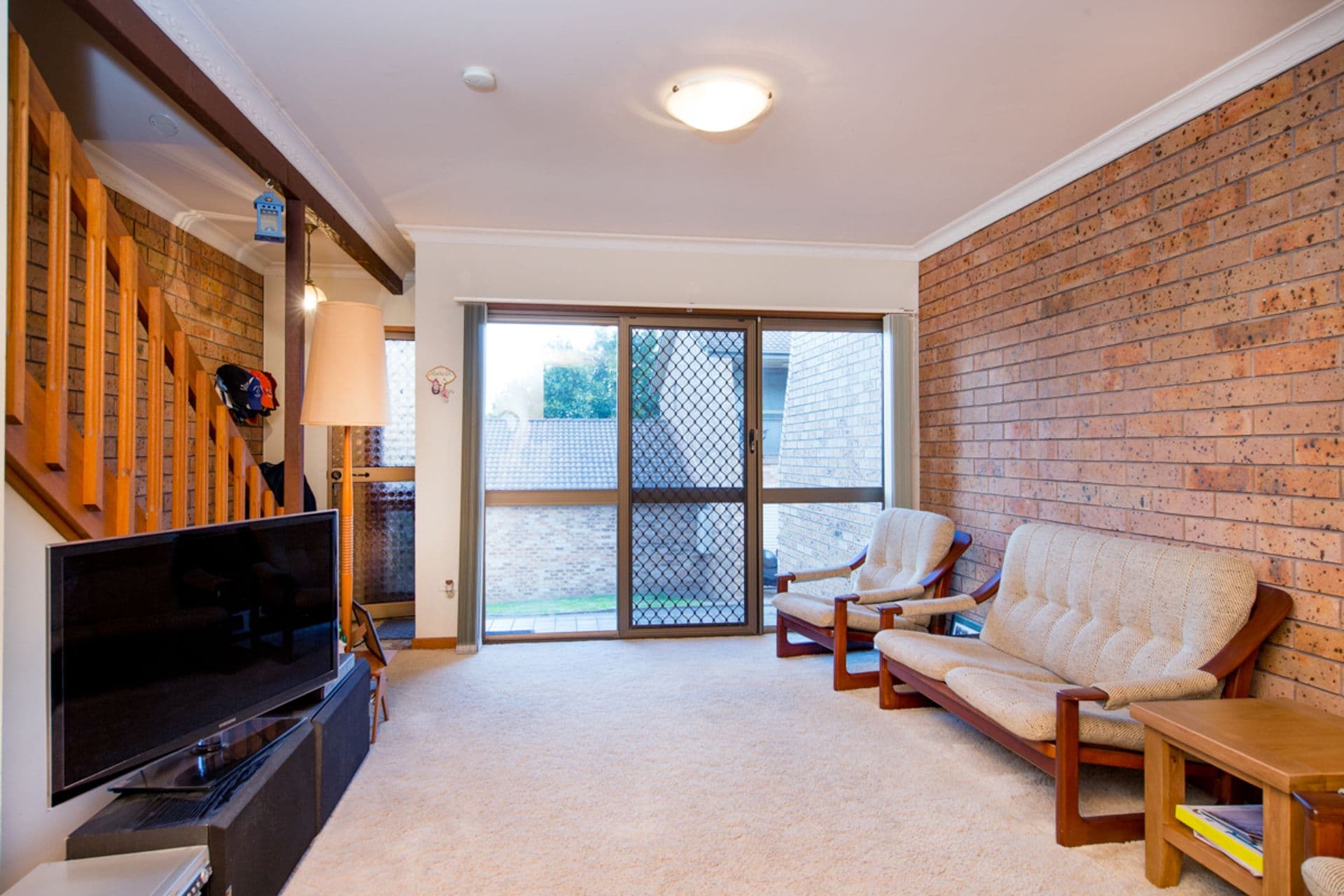 4/7 Hutton Street, Charlestown, NSW, 2290, Charlestown - Thumbnail 2