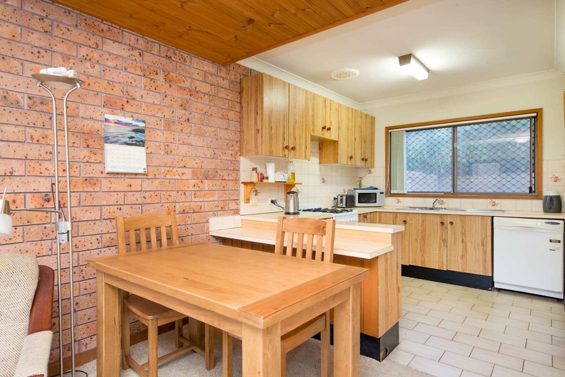 4/7 Hutton Street, Charlestown, NSW, 2290, Charlestown - Thumbnail 3