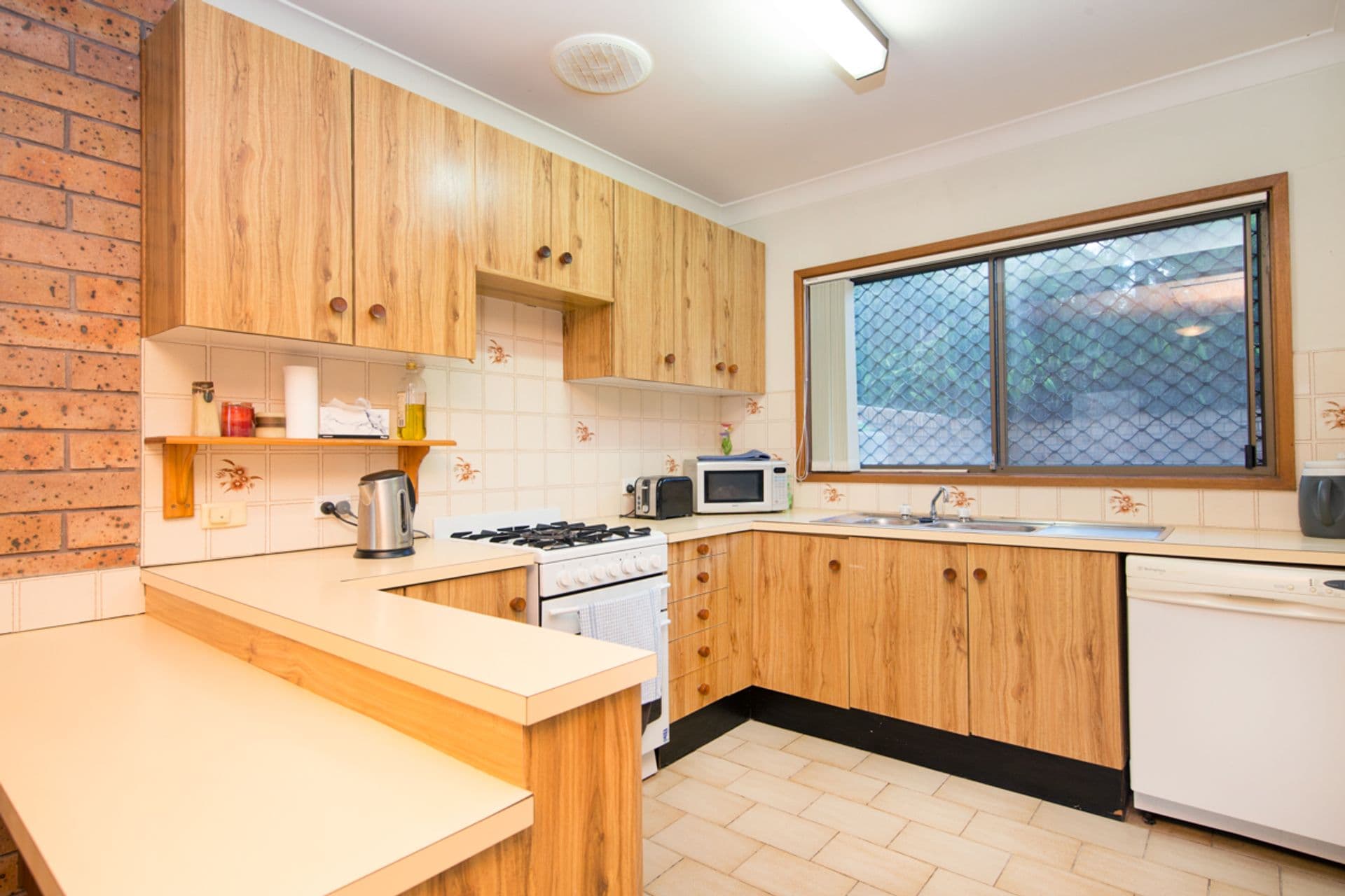4/7 Hutton Street, Charlestown, NSW, 2290, Charlestown - Thumbnail 4