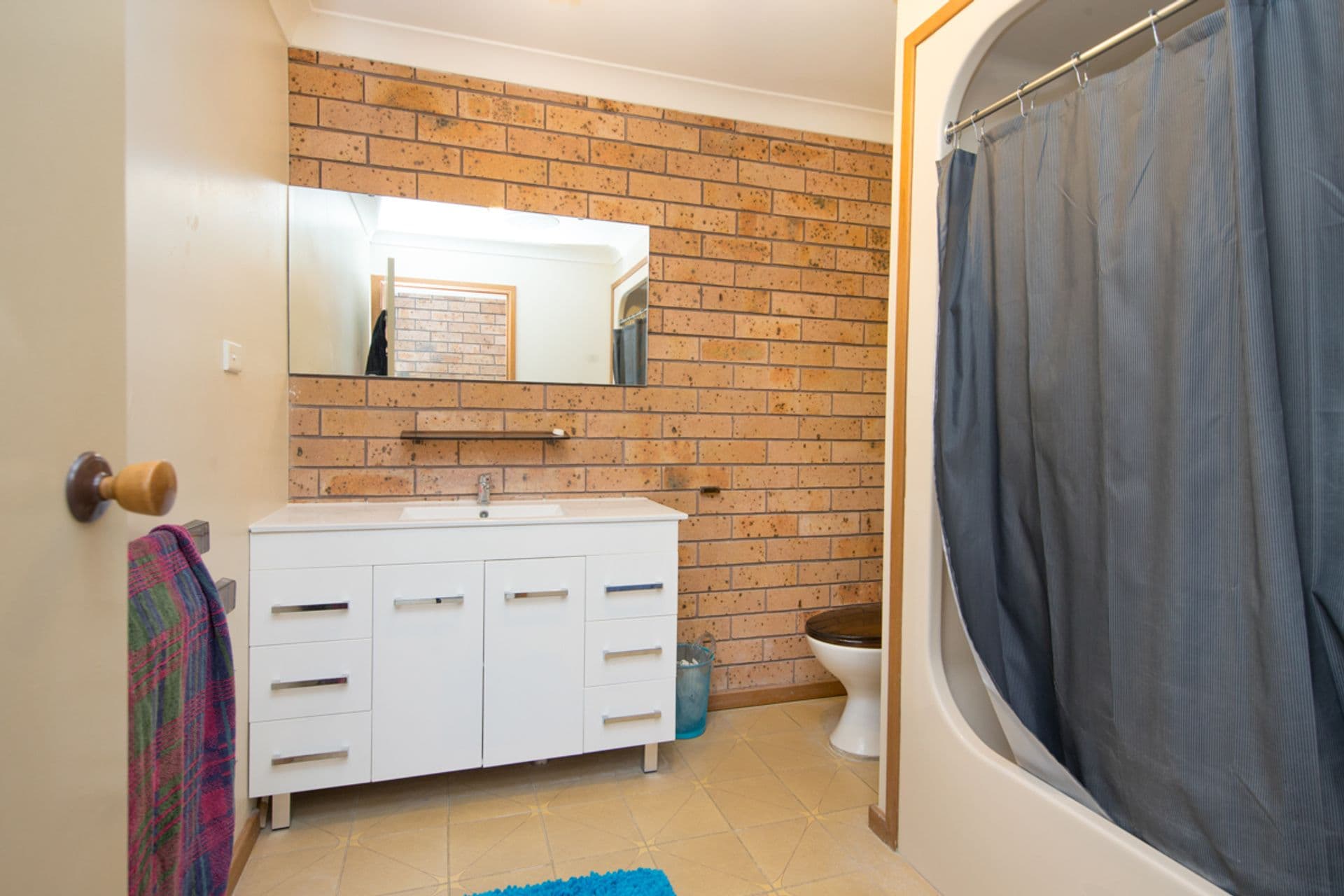 4/7 Hutton Street, Charlestown, NSW, 2290, Charlestown - Thumbnail 6