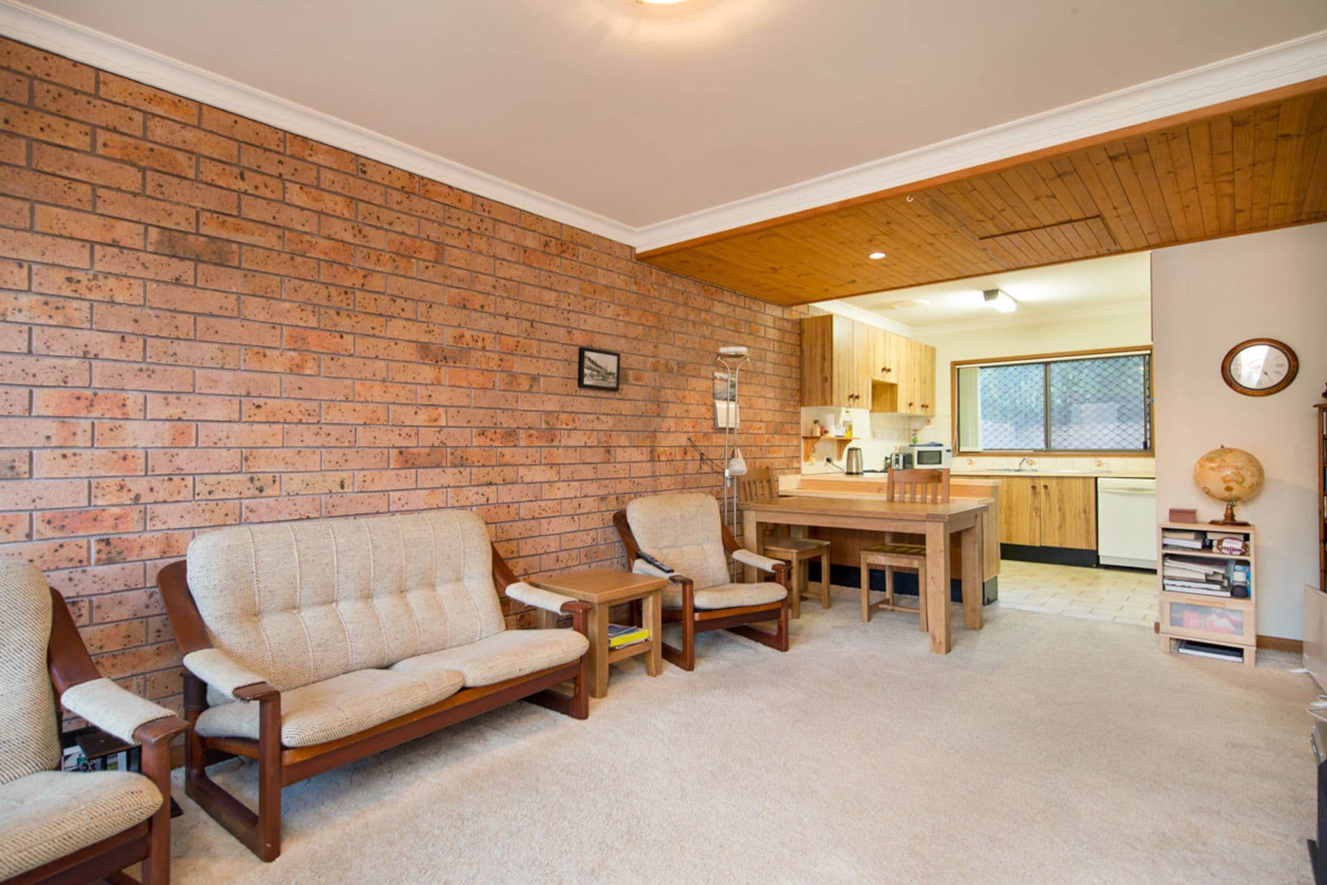 4/7 Hutton Street, Charlestown, NSW, 2290, Charlestown - Thumbnail 7