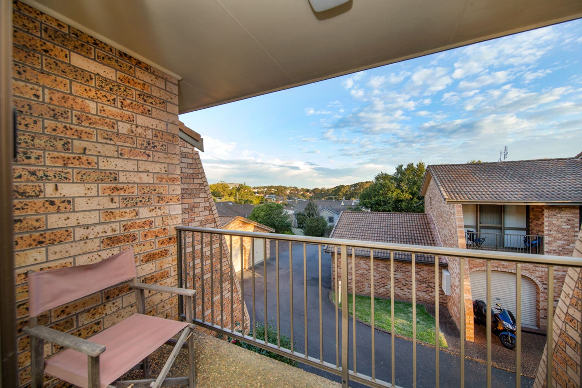 4/7 Hutton Street, Charlestown, NSW, 2290, Charlestown - Thumbnail 8
