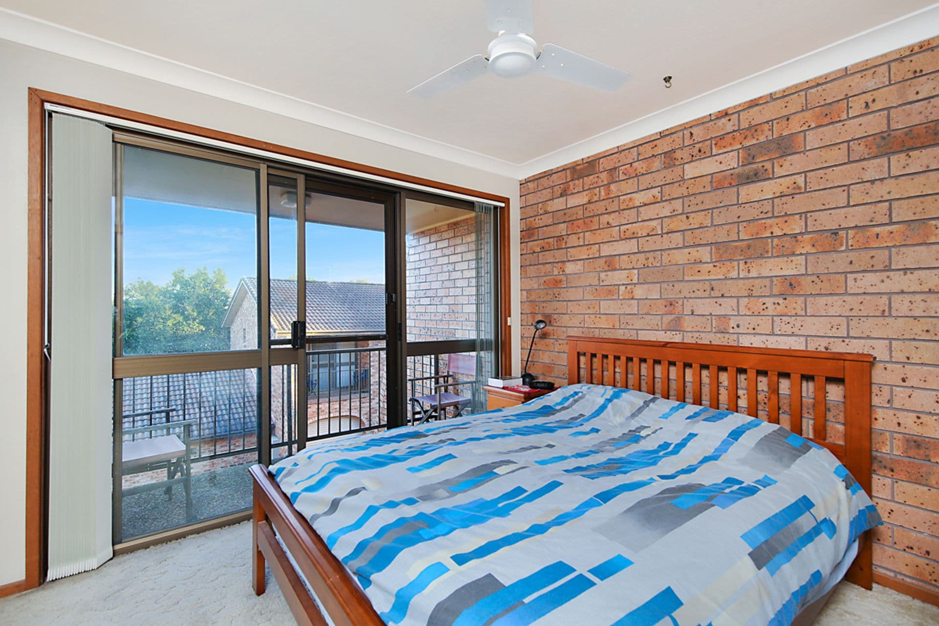 4/7 Hutton Street, Charlestown, NSW, 2290, Charlestown - Thumbnail 5